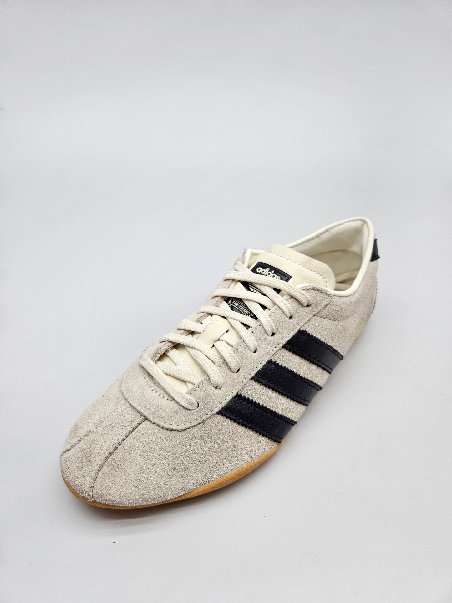 ADIDAS ORIGINAL PATIKI BR 40