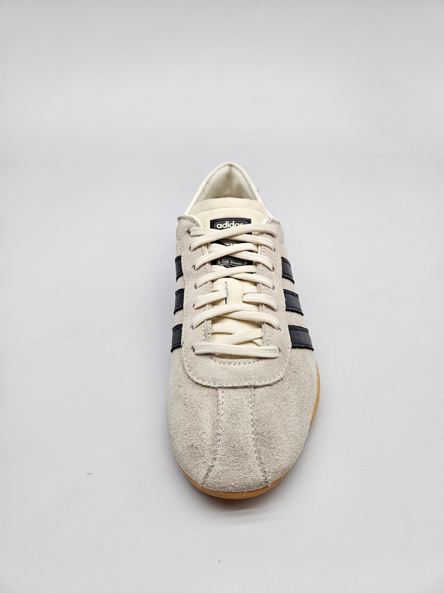 ADIDAS ORIGINAL PATIKI BR 40