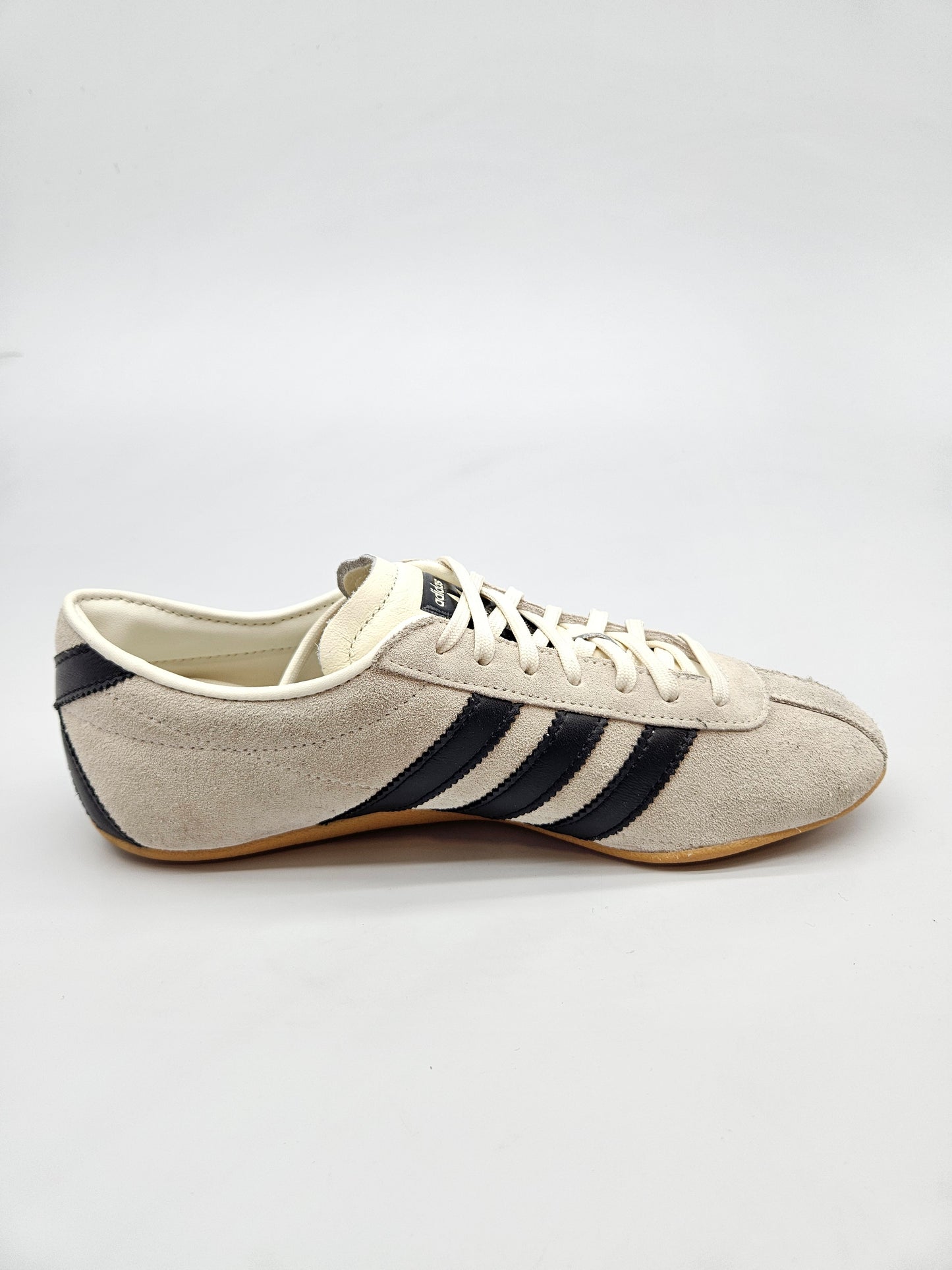 ADIDAS ORIGINAL PATIKI BR 40