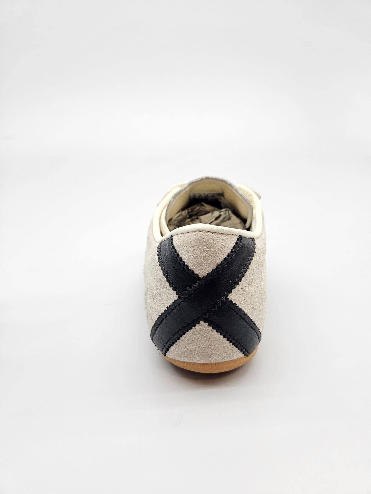 ADIDAS ORIGINAL PATIKI BR 40