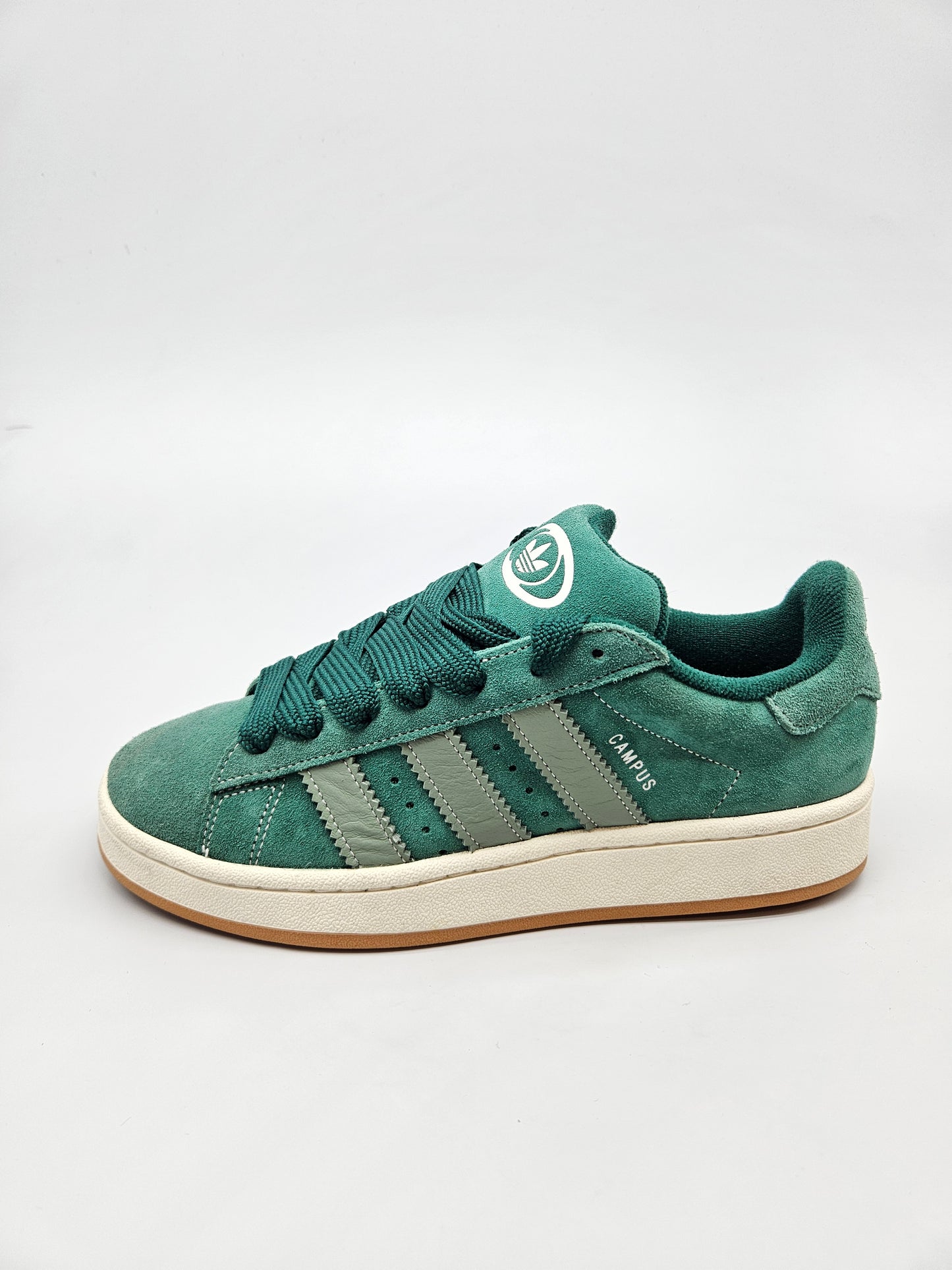 ADIDAS ORIGINAL PATIKI BR 40.5