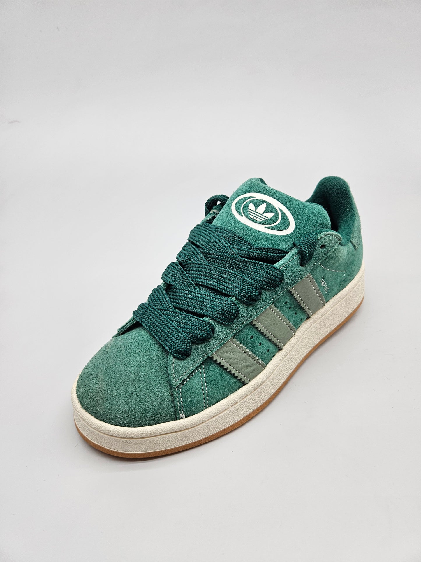 ADIDAS ORIGINAL PATIKI BR 40.5