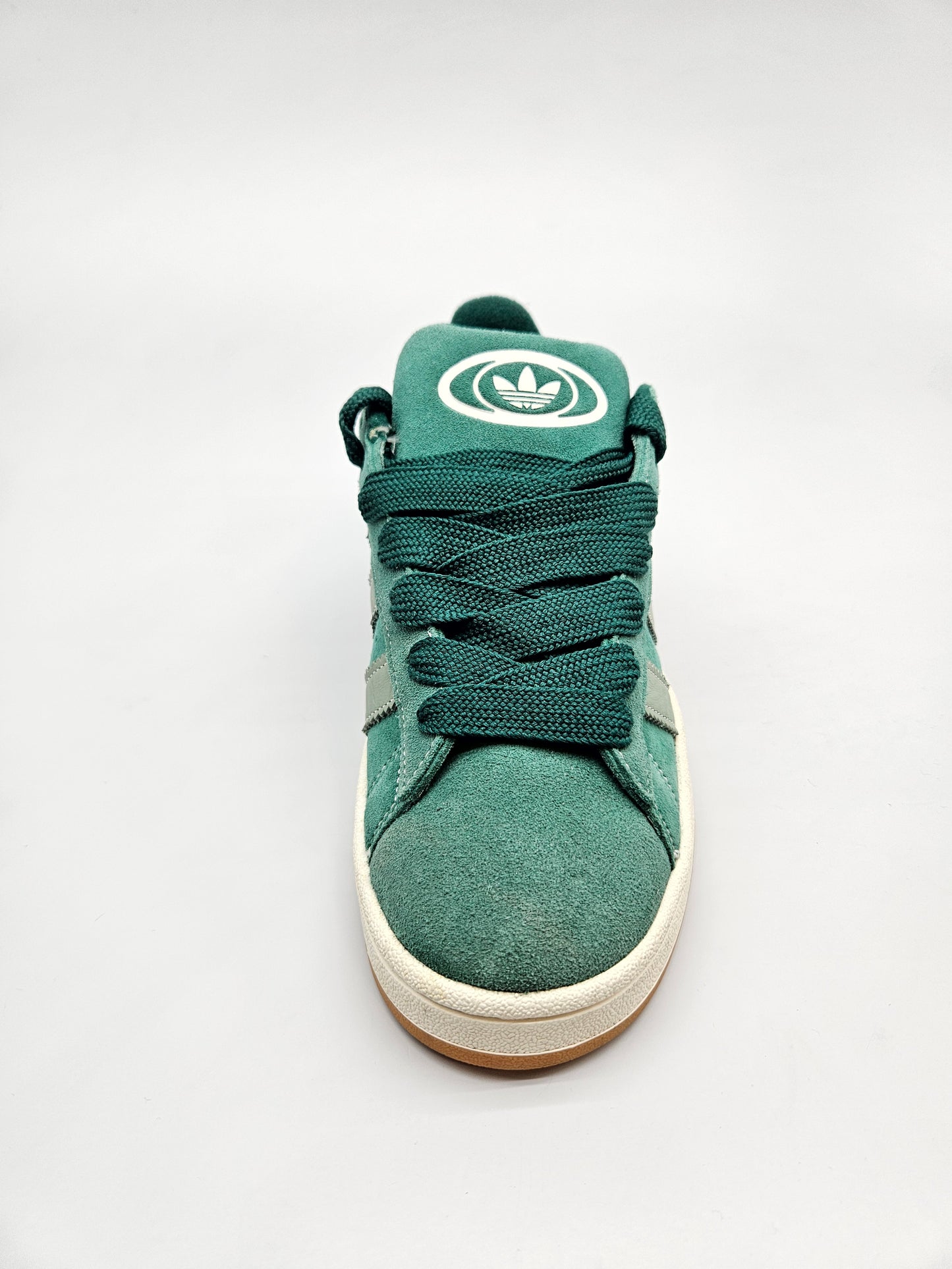 ADIDAS ORIGINAL PATIKI BR 40.5