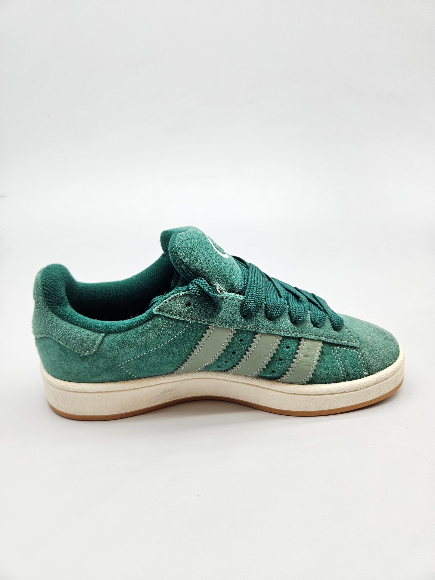 ADIDAS ORIGINAL PATIKI BR 40.5