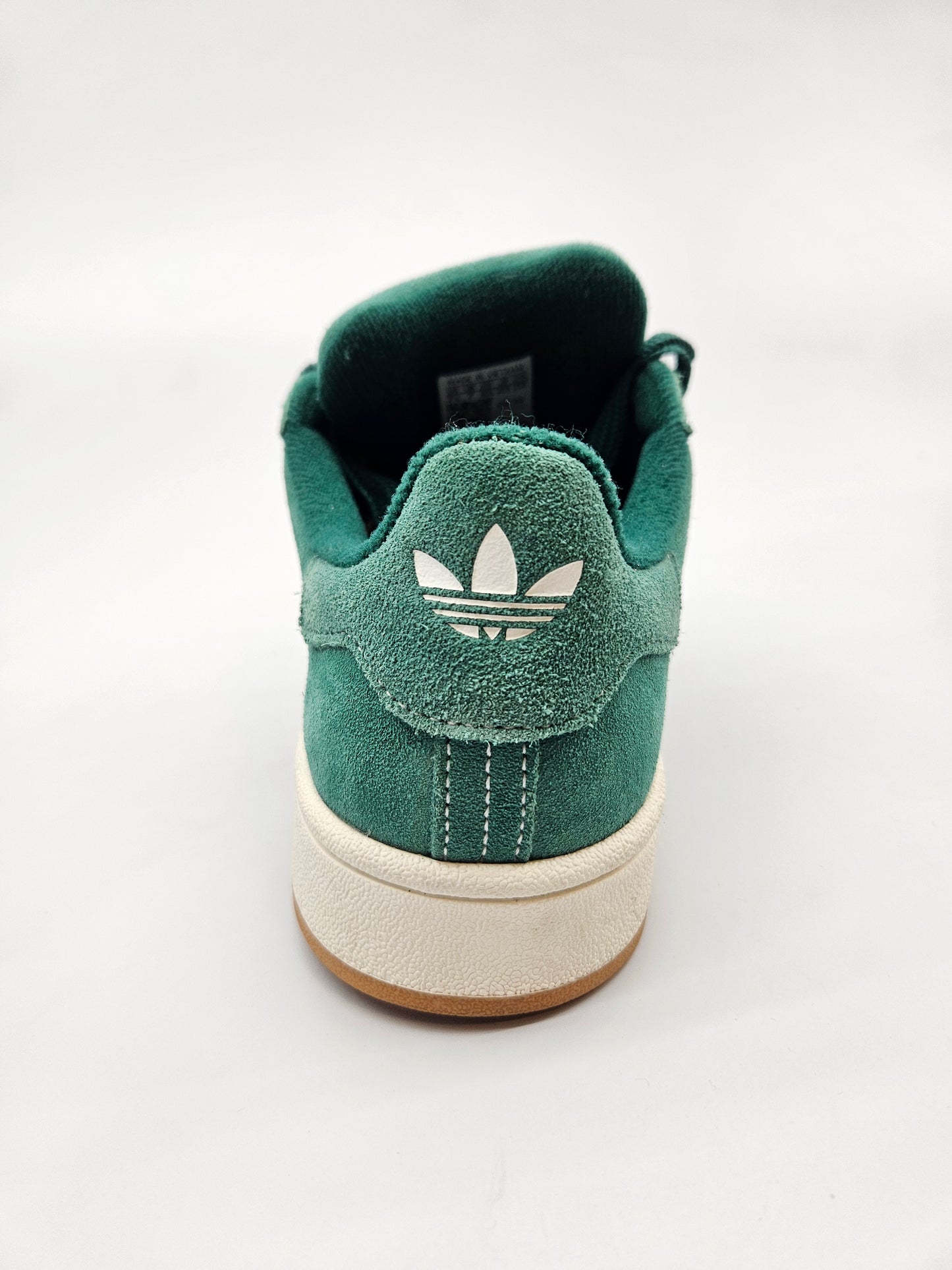 ADIDAS ORIGINAL PATIKI BR 40.5