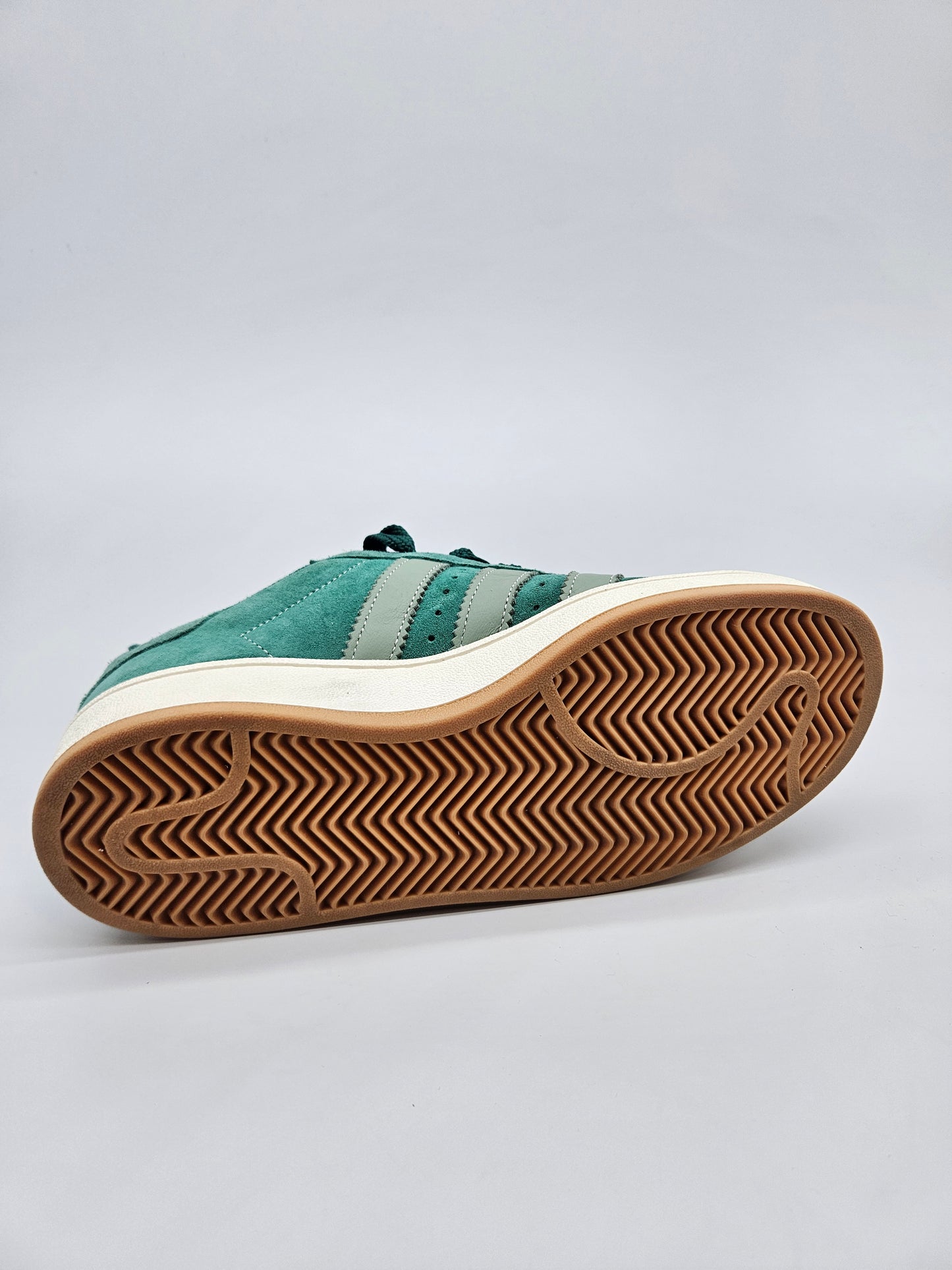ADIDAS ORIGINAL PATIKI BR 40.5