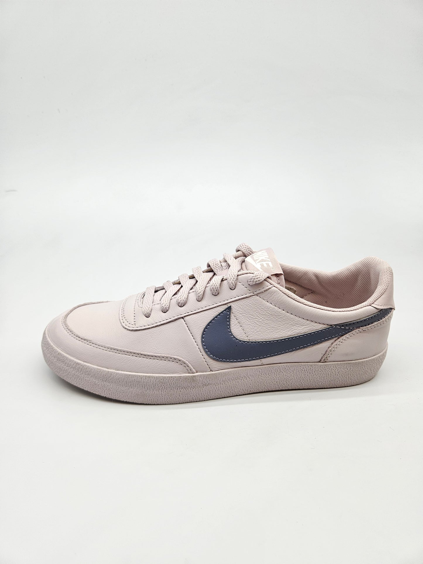 NIKE ORIGINAL PATIKI BR 43