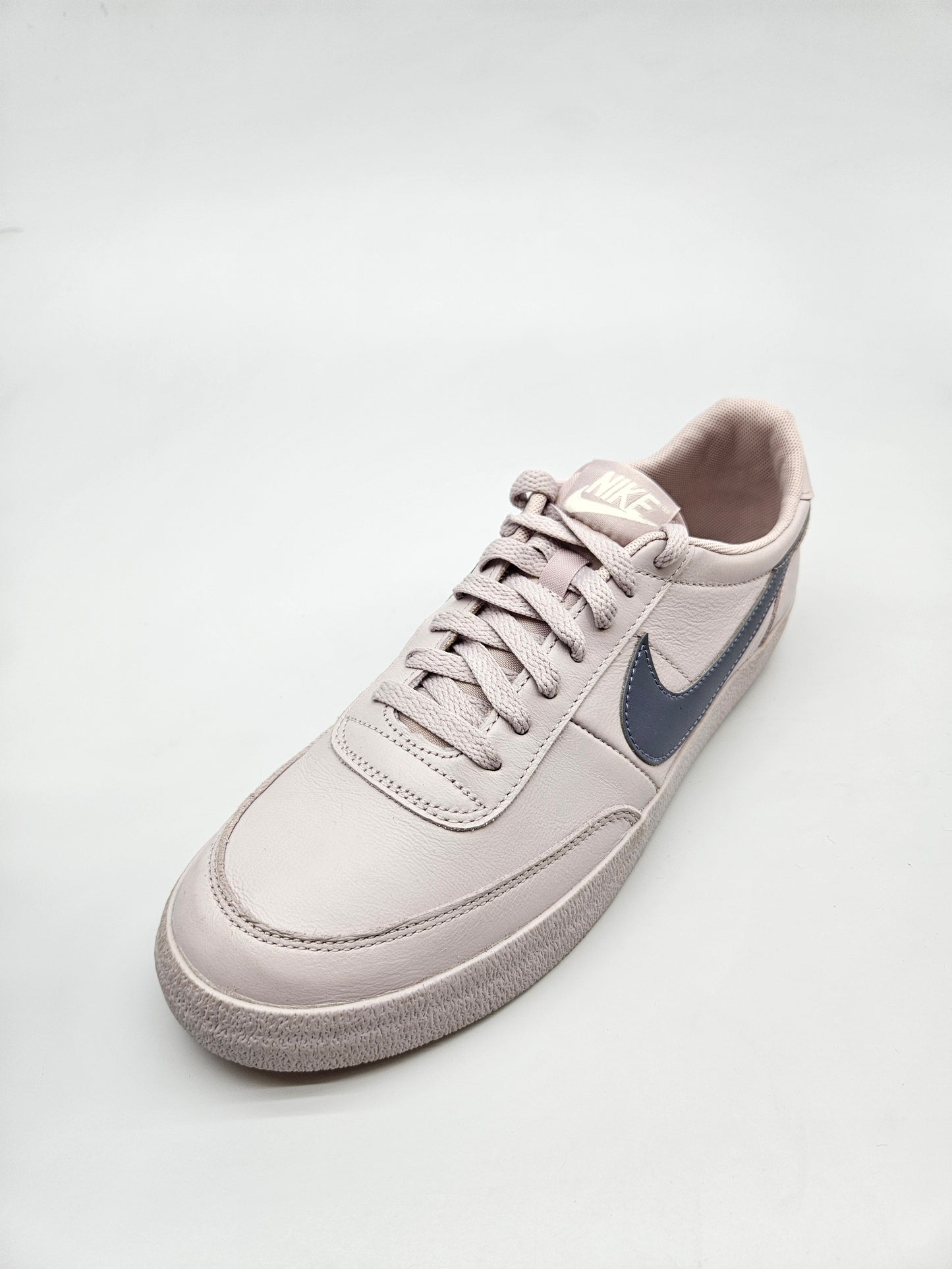 NIKE ORIGINAL PATIKI BR 43