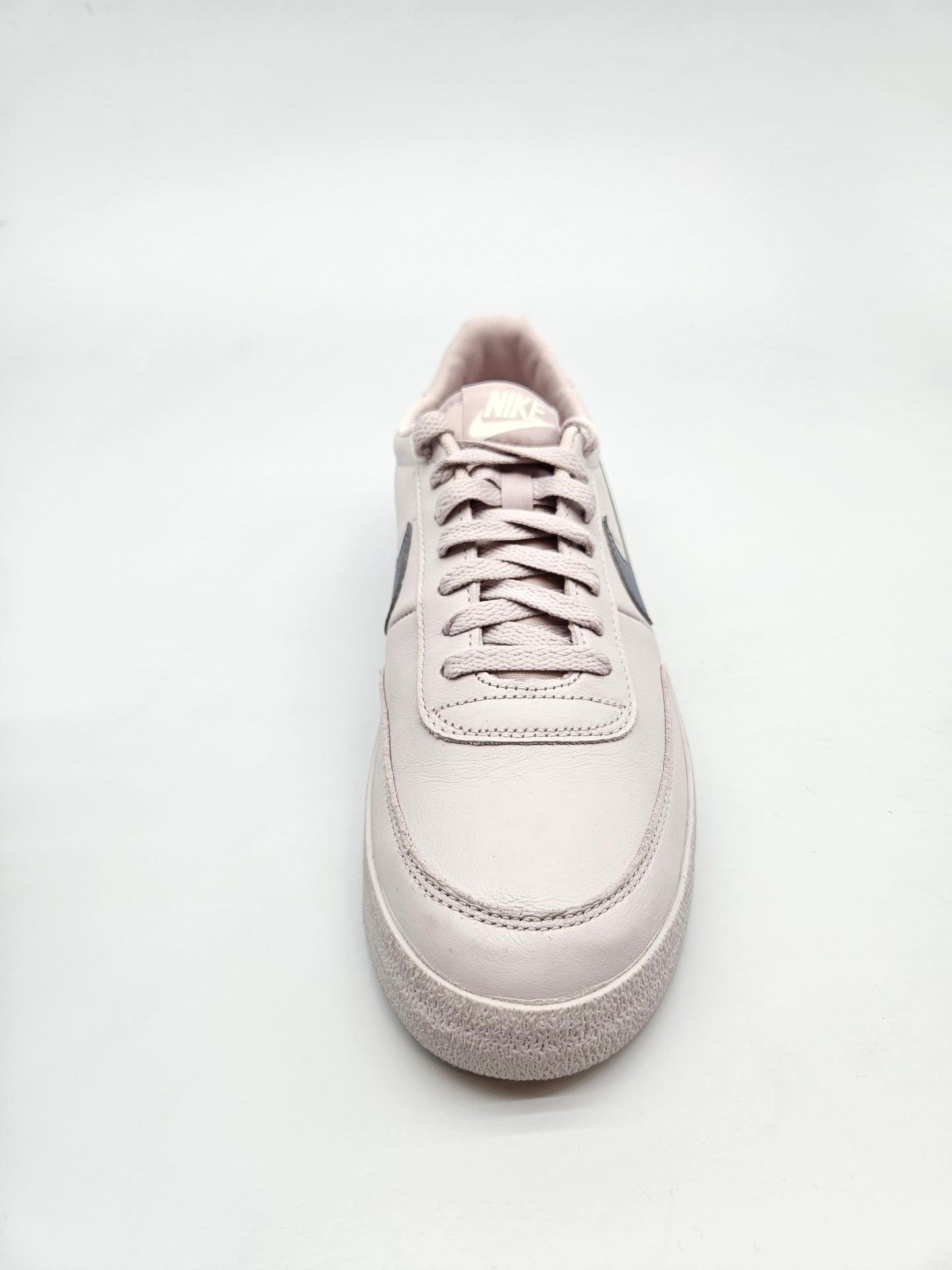 NIKE ORIGINAL PATIKI BR 43