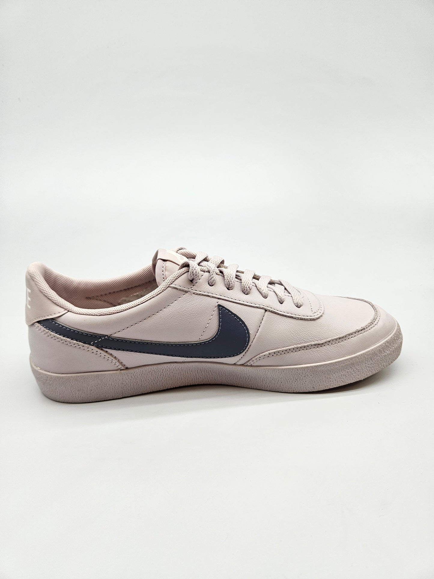 NIKE ORIGINAL PATIKI BR 43