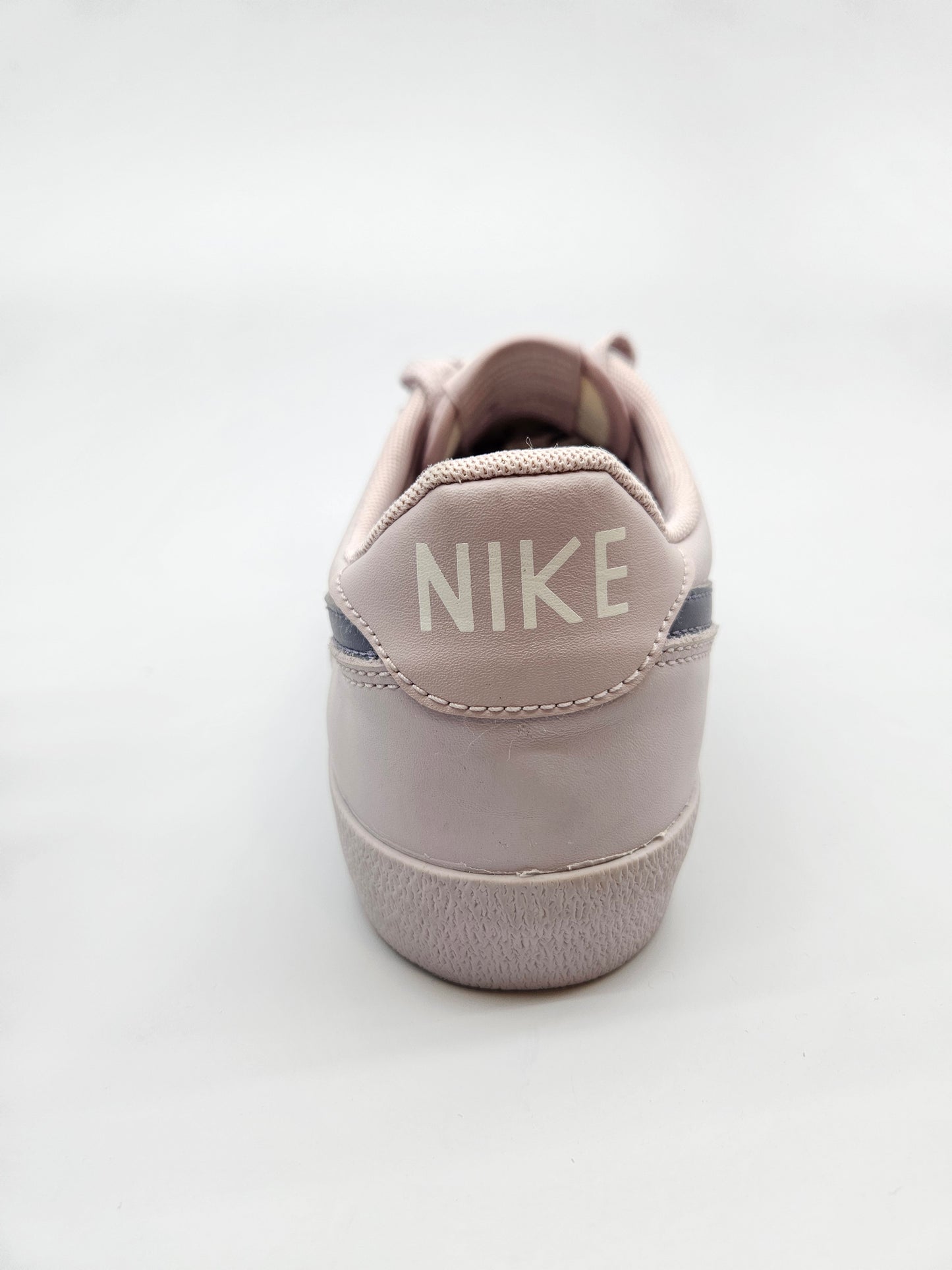 NIKE ORIGINAL PATIKI BR 43