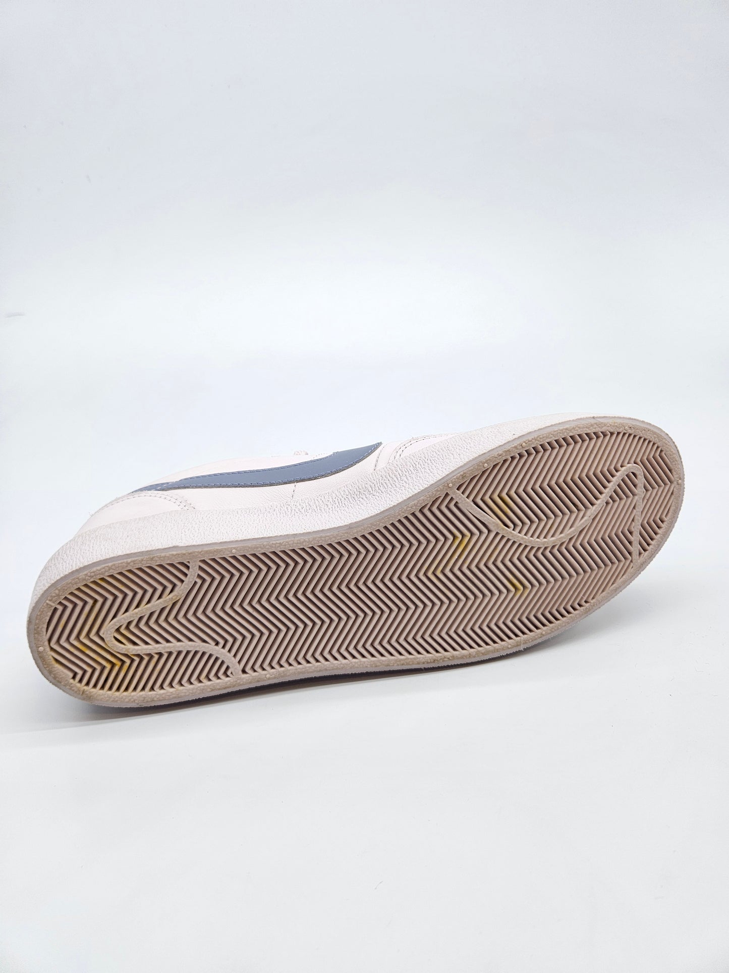 NIKE ORIGINAL PATIKI BR 43