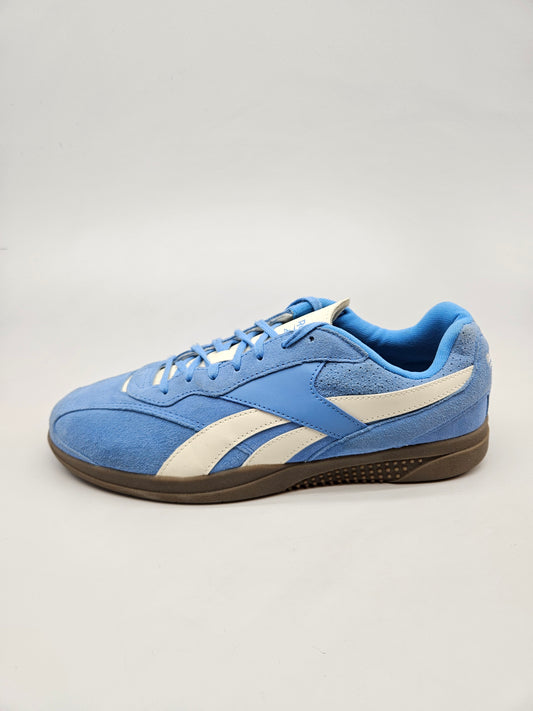 REEBOK ORIGINAL PATIKI BR 44.5