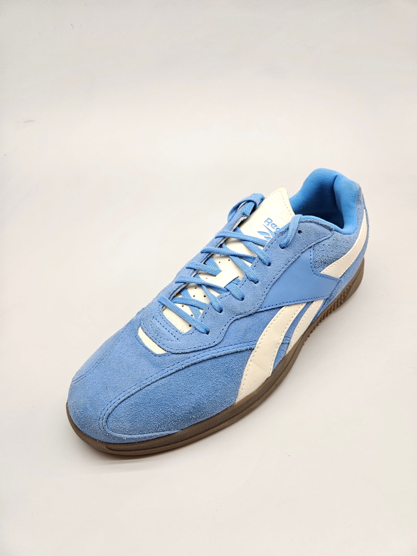 REEBOK ORIGINAL PATIKI BR 44.5