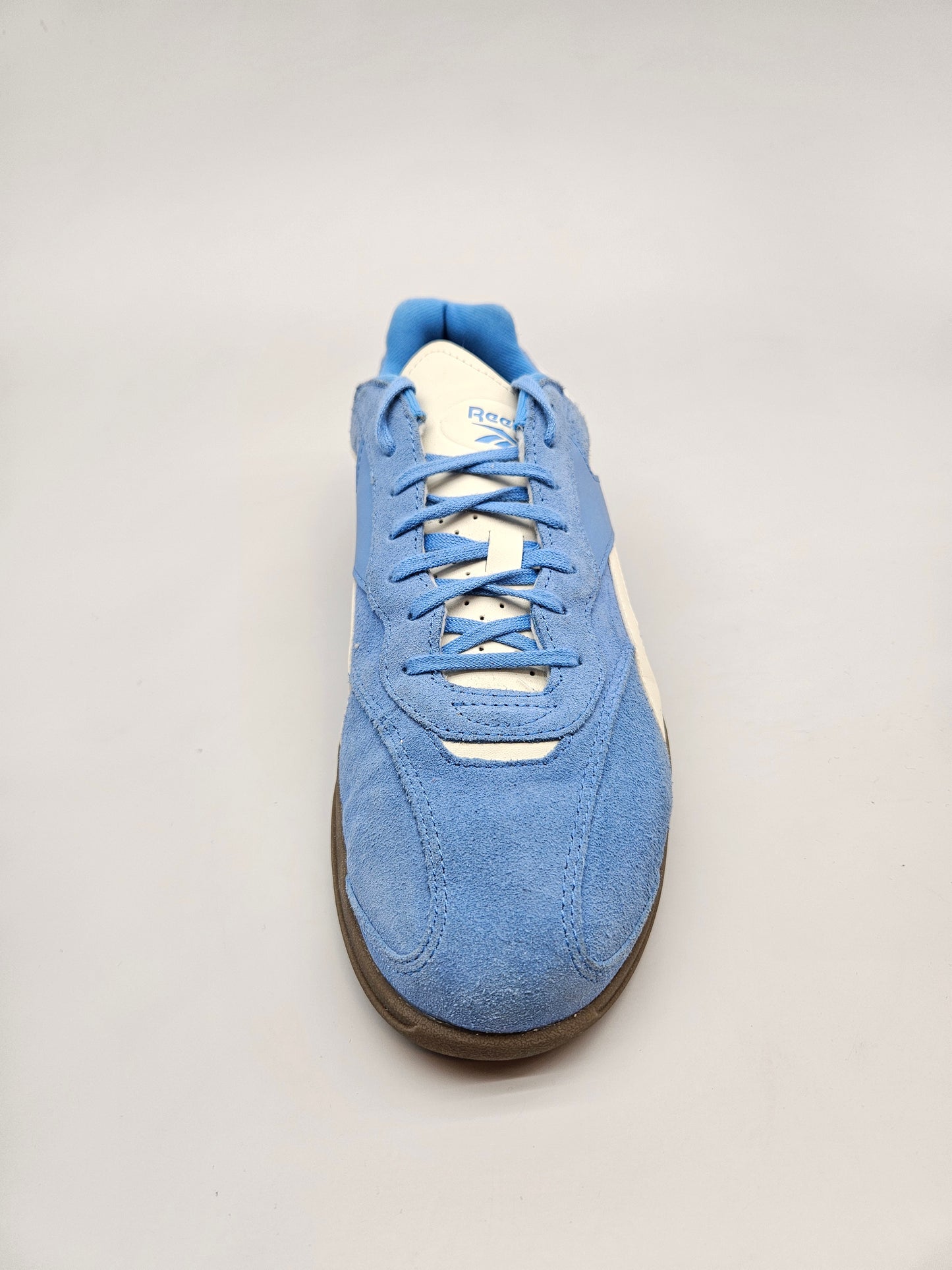 REEBOK ORIGINAL PATIKI BR 44.5