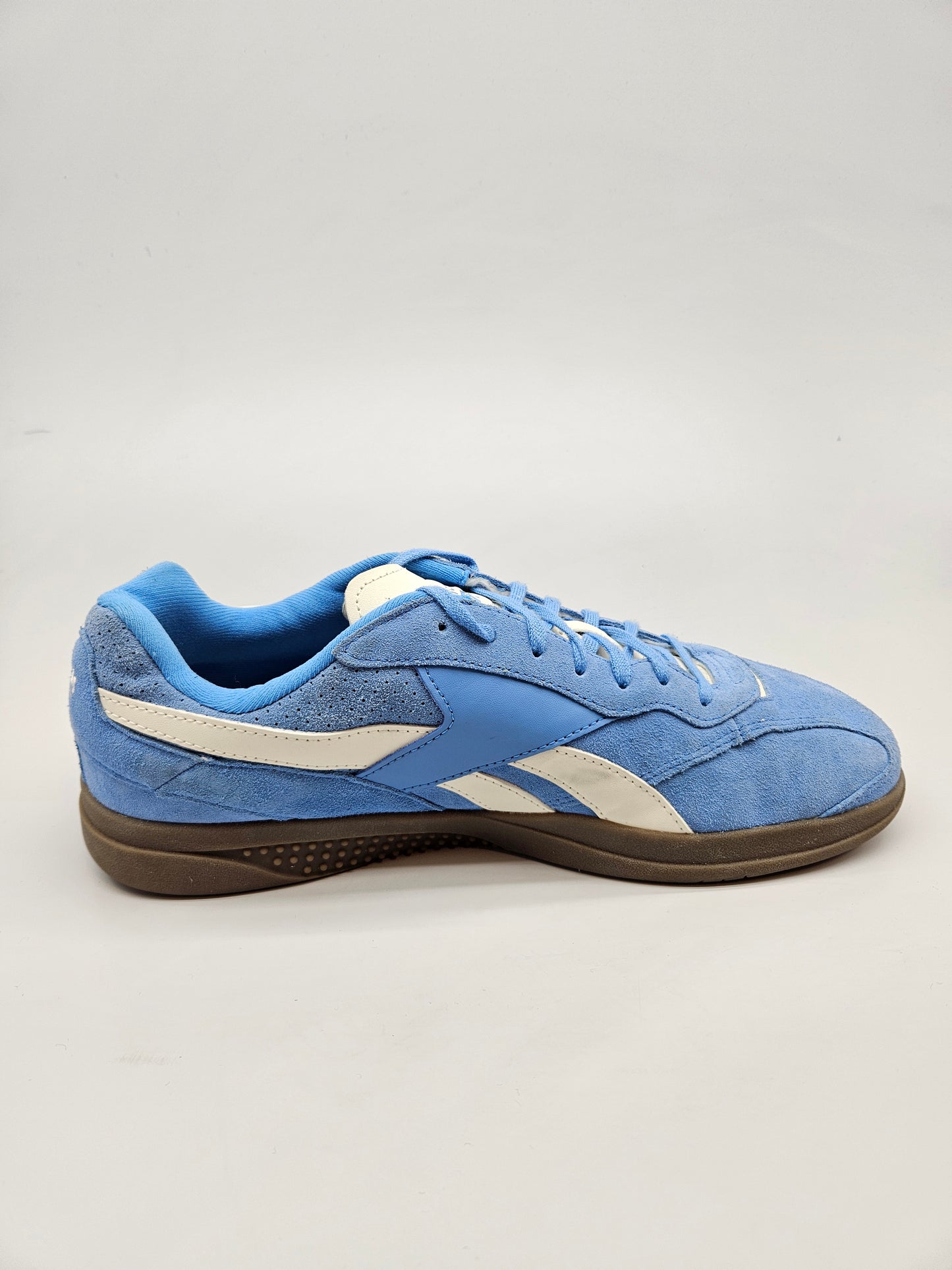 REEBOK ORIGINAL PATIKI BR 44.5