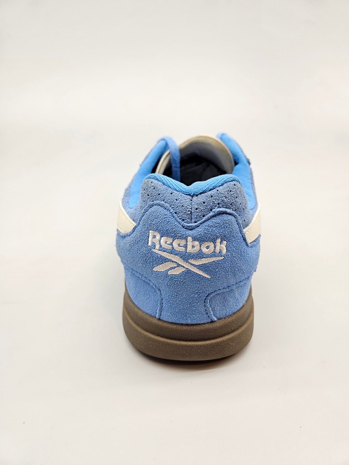 REEBOK ORIGINAL PATIKI BR 44.5
