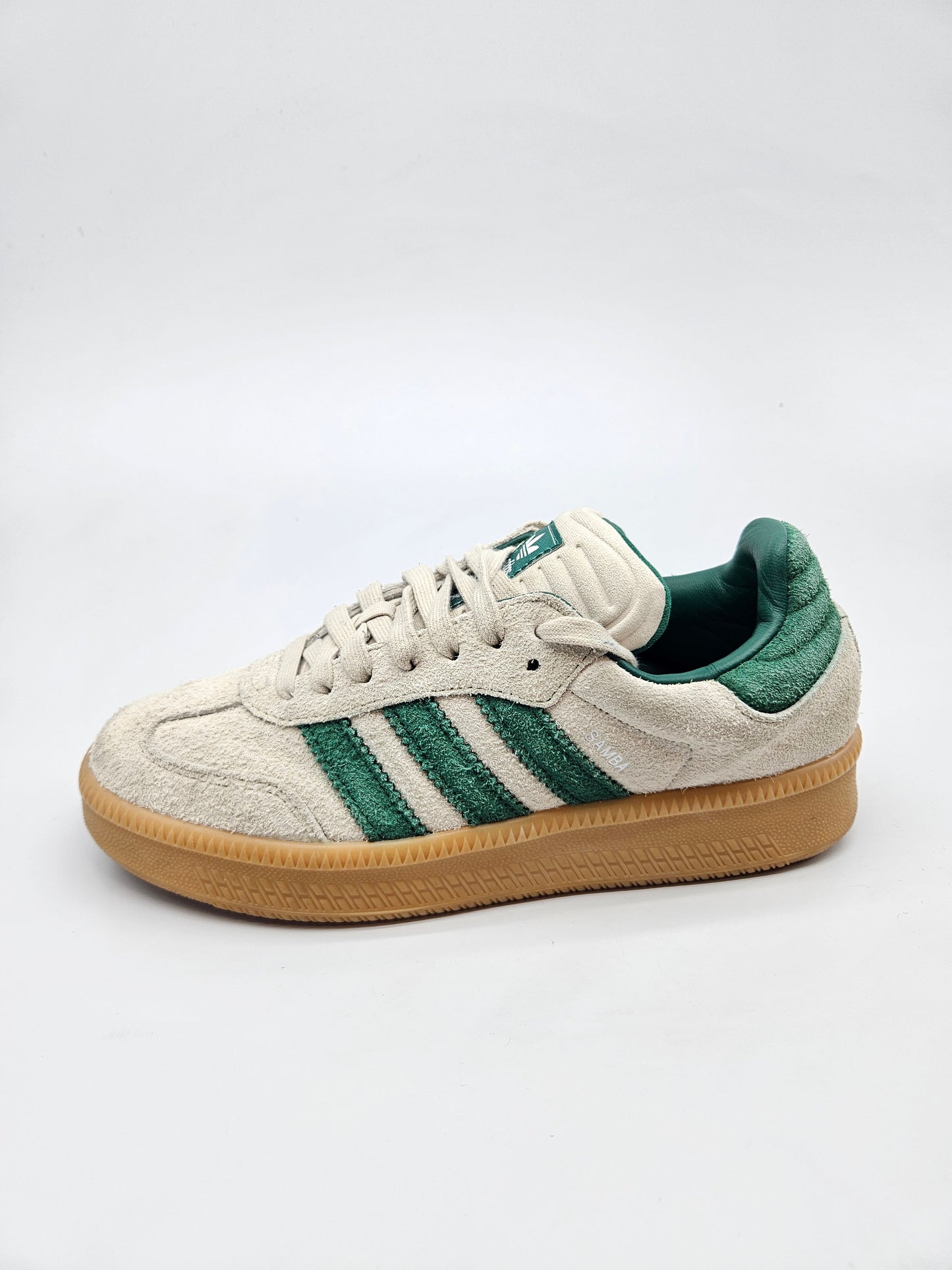 ADIDAS ORIGINAL PATIKI BR 39