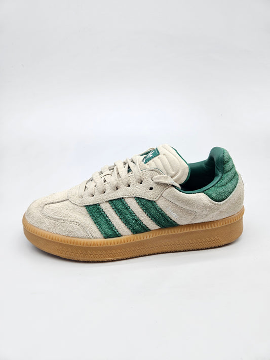 ADIDAS ORIGINAL PATIKI BR 39