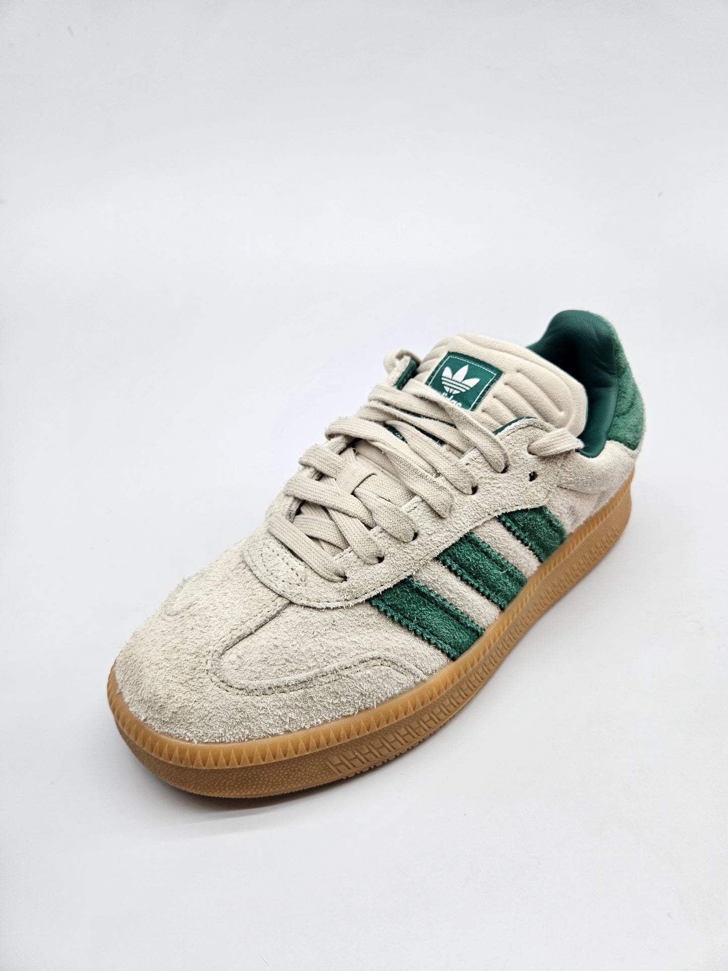 ADIDAS ORIGINAL PATIKI BR 39