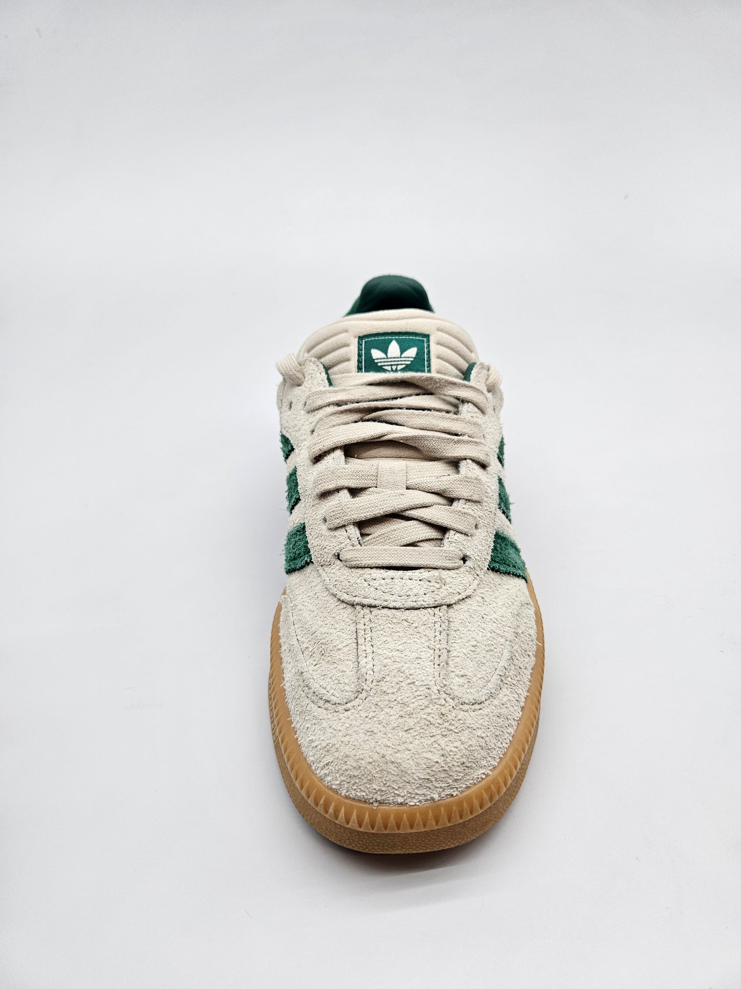 ADIDAS ORIGINAL PATIKI BR 39