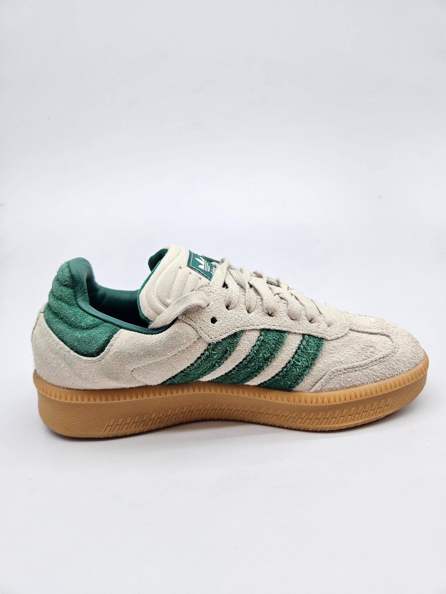 ADIDAS ORIGINAL PATIKI BR 39
