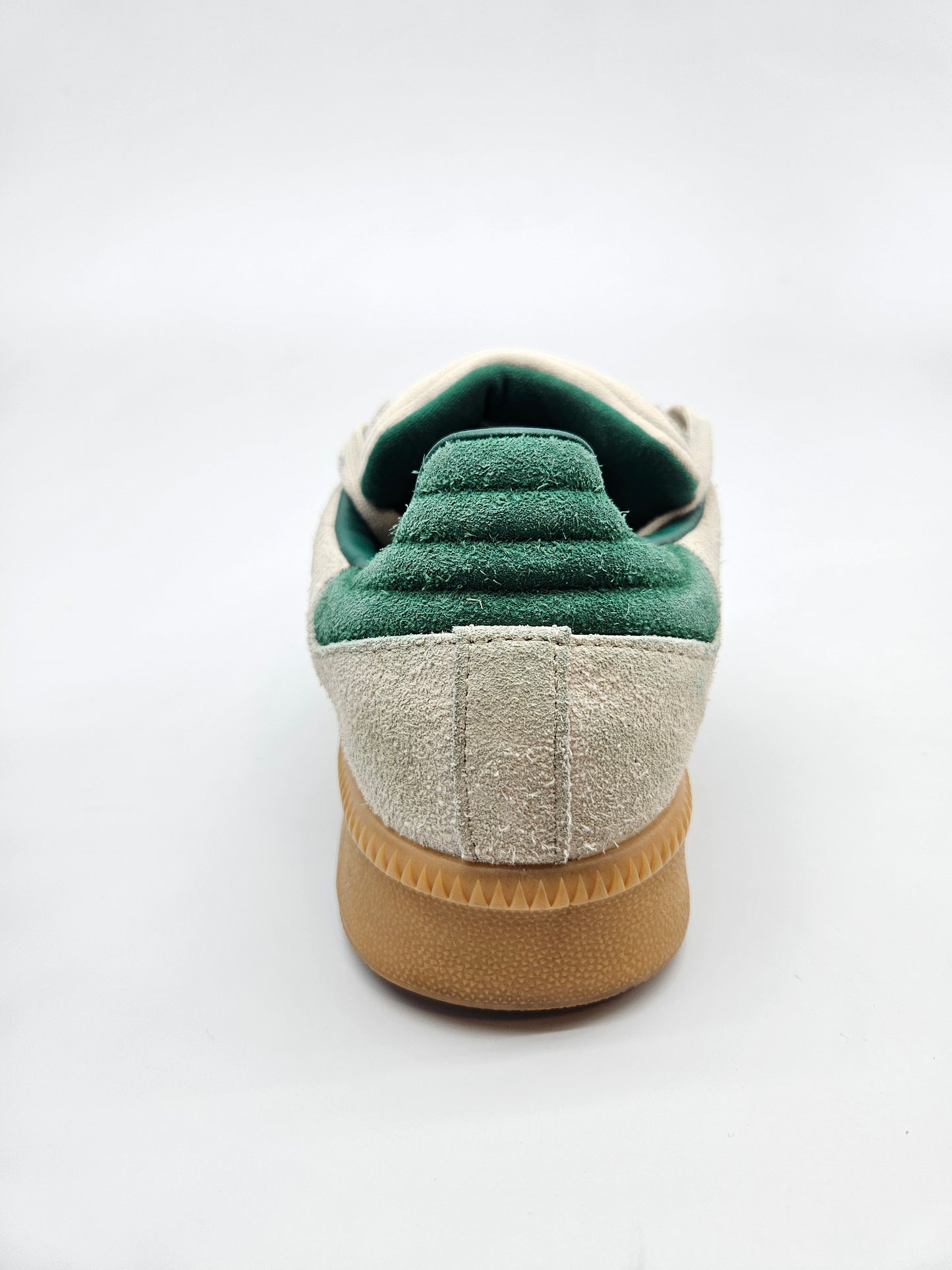 ADIDAS ORIGINAL PATIKI BR 39
