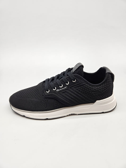 GANT ORIGINAL PATIKI BR 45