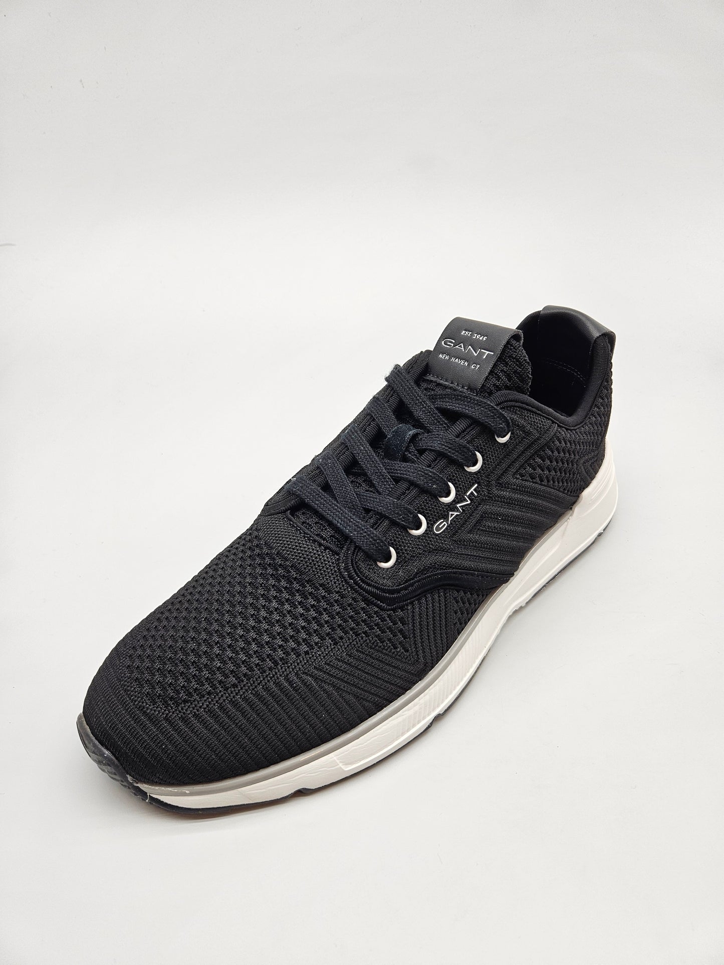GANT ORIGINAL PATIKI BR 45