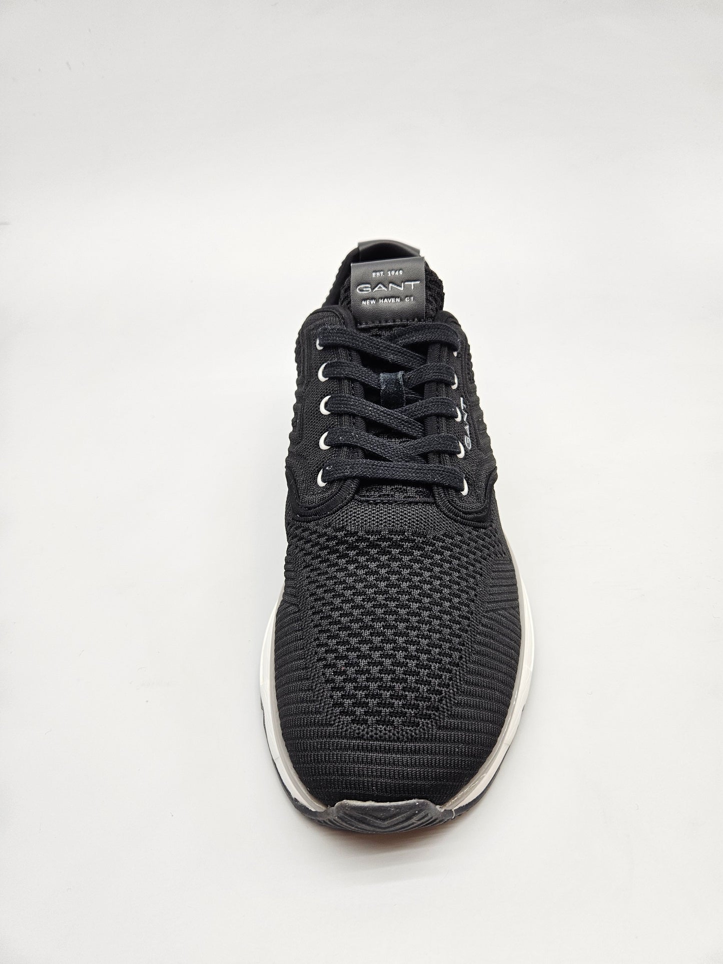 GANT ORIGINAL PATIKI BR 45