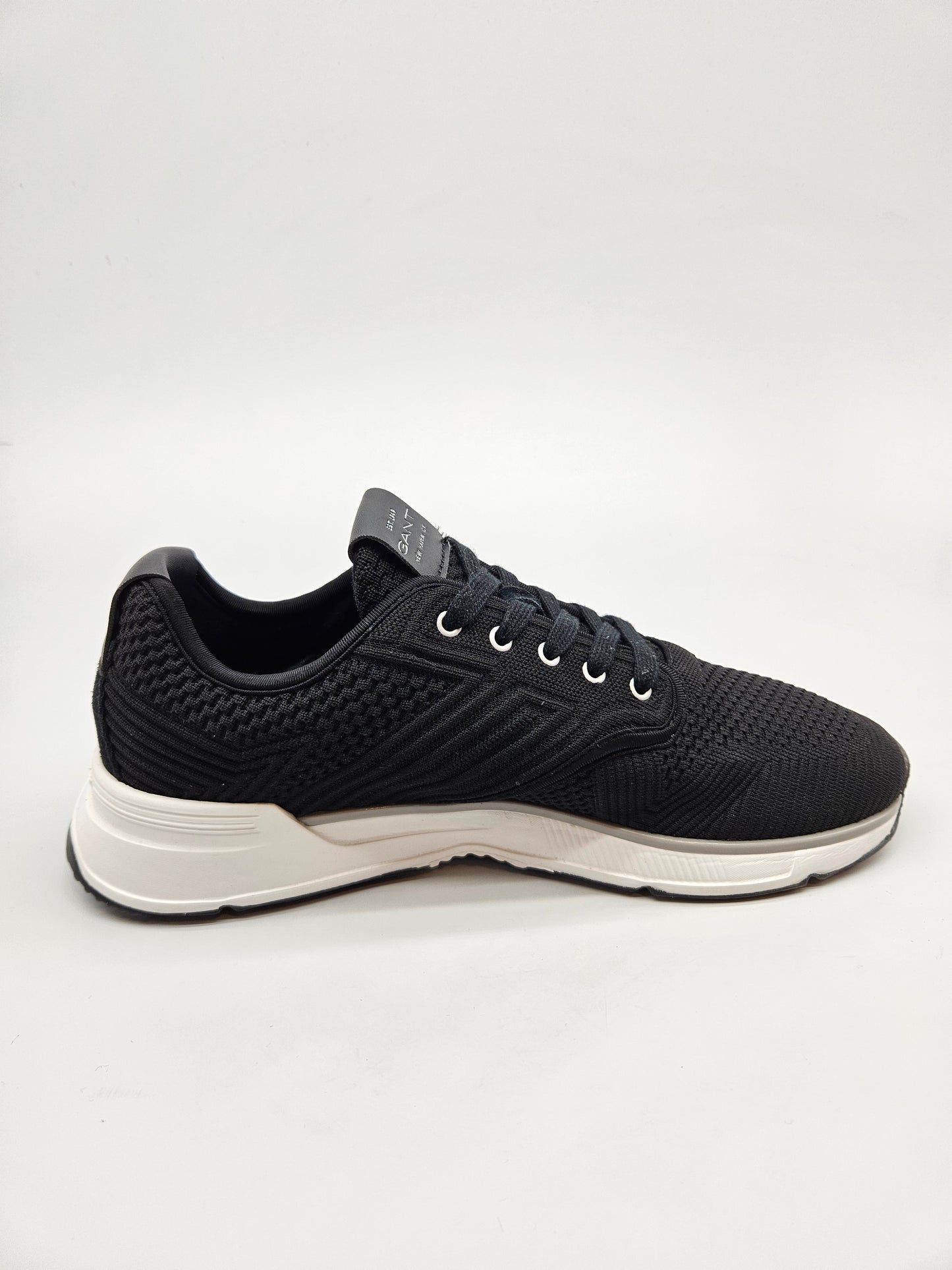 GANT ORIGINAL PATIKI BR 45