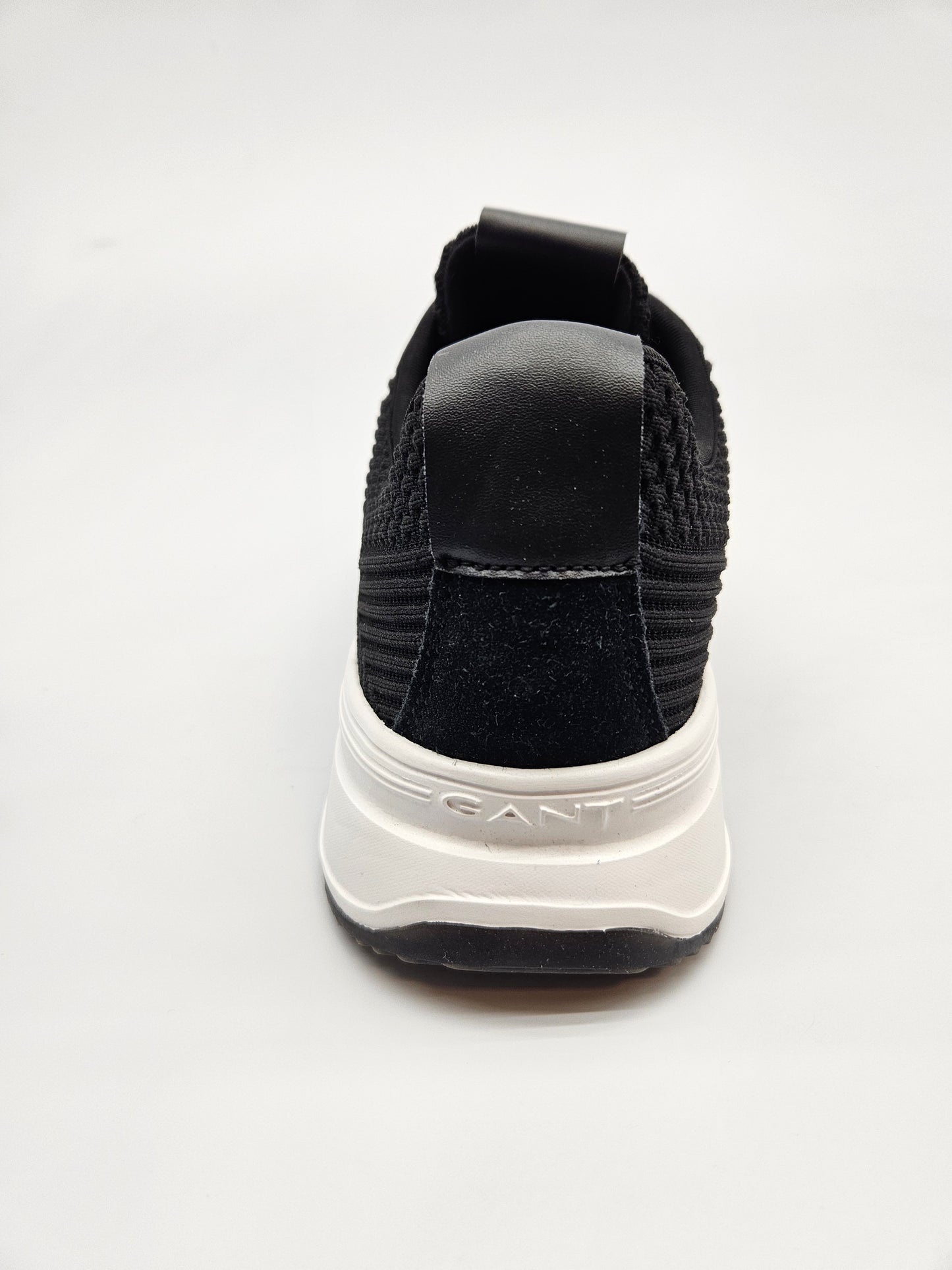 GANT ORIGINAL PATIKI BR 45