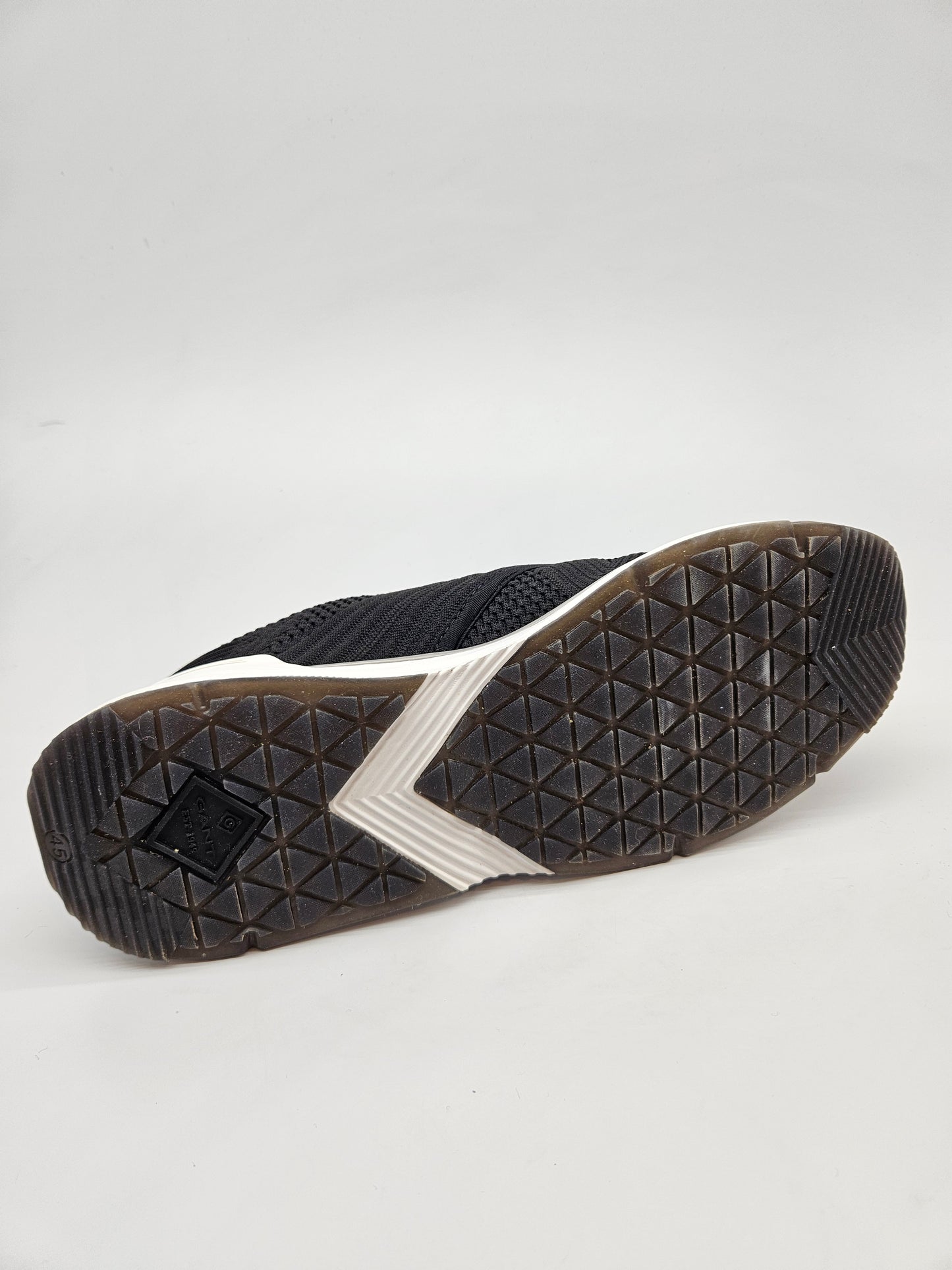 GANT ORIGINAL PATIKI BR 45