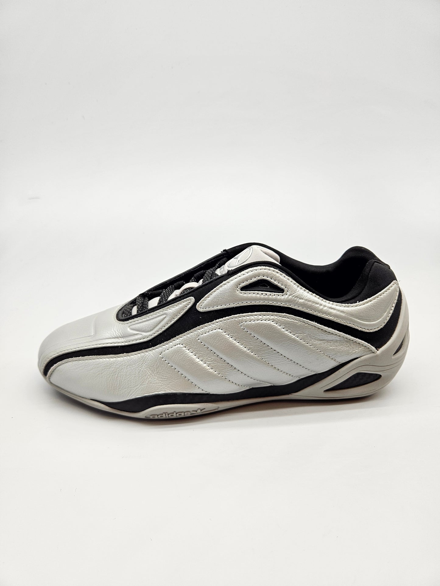 ADIDAS ORIGINAL PATIKI BR 42