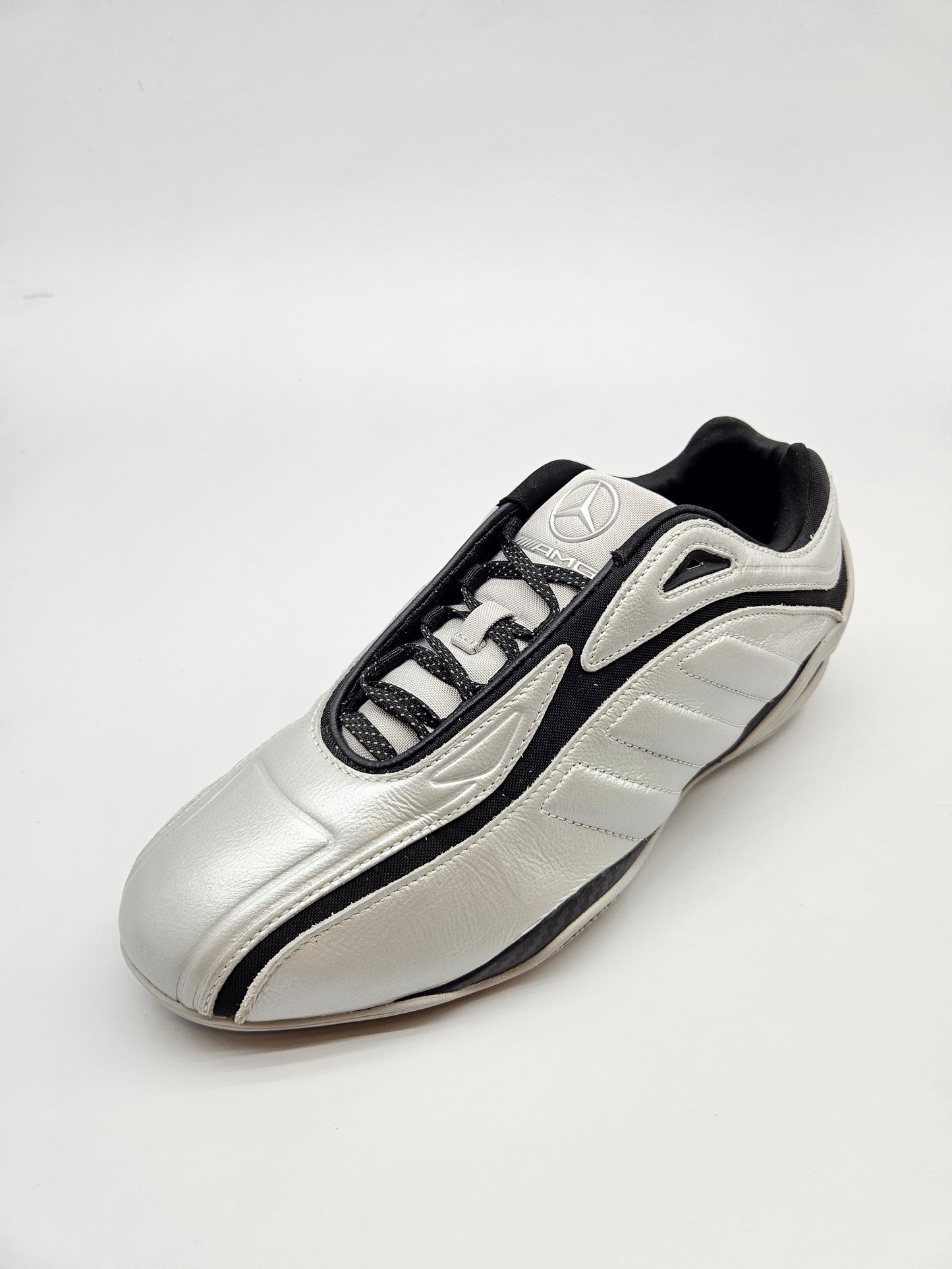 ADIDAS ORIGINAL PATIKI BR 42
