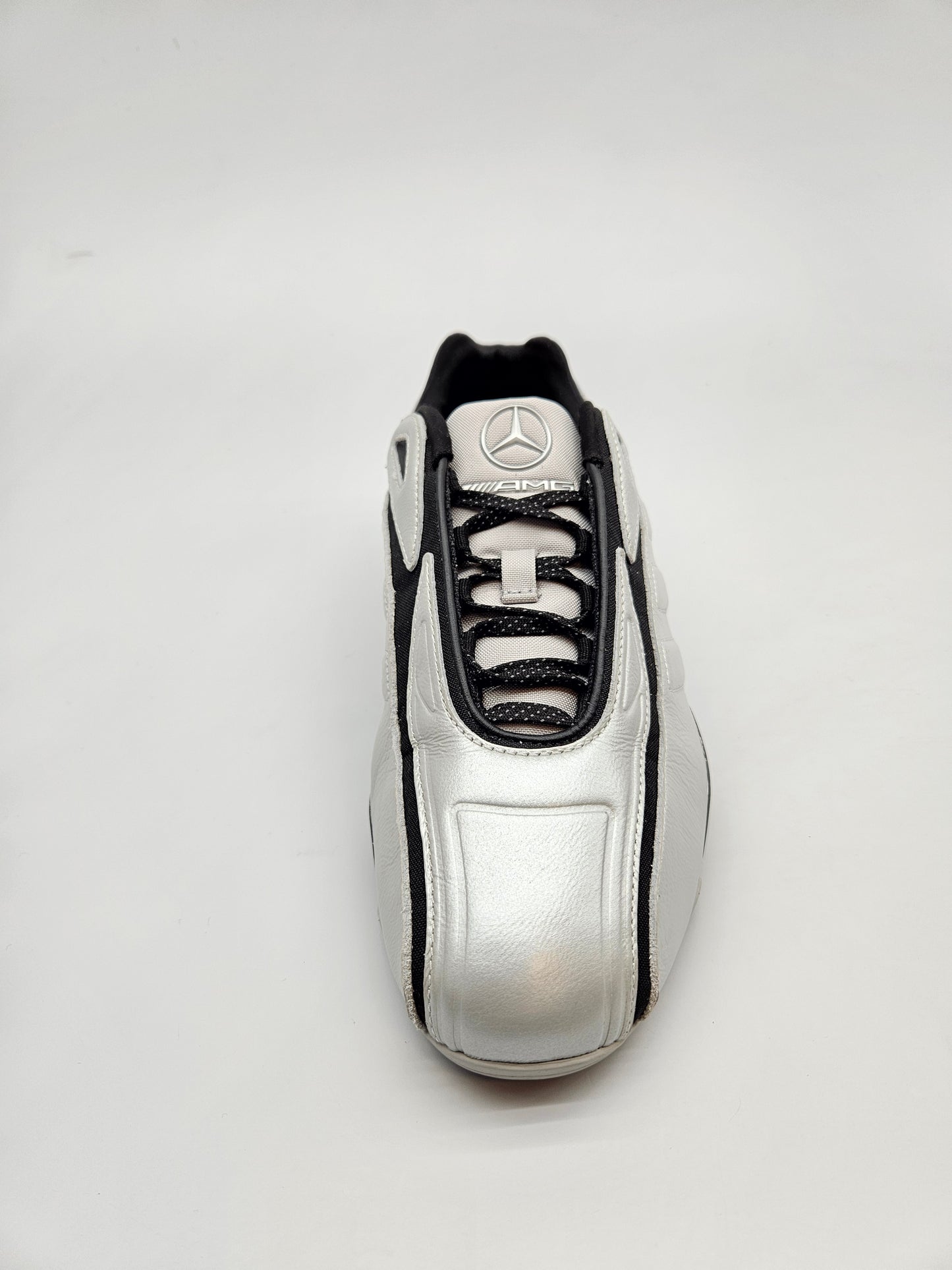 ADIDAS ORIGINAL PATIKI BR 42