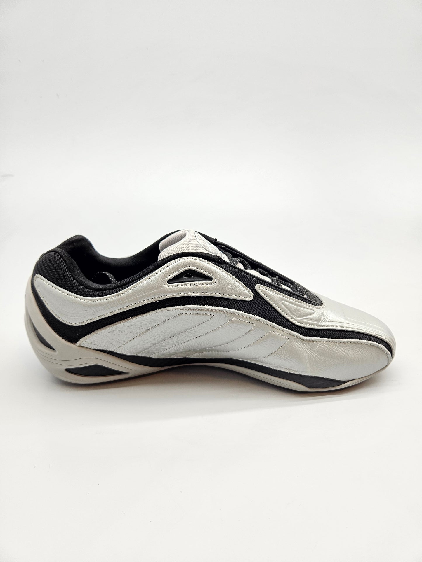 ADIDAS ORIGINAL PATIKI BR 42