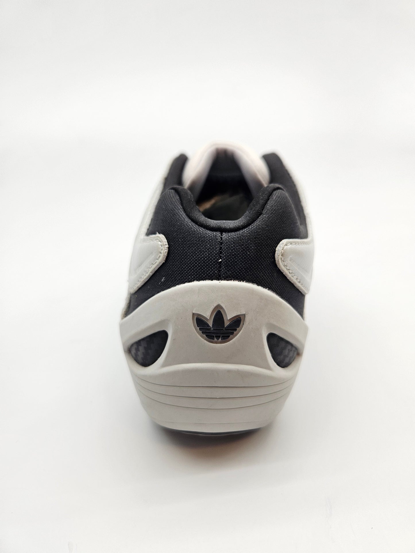 ADIDAS ORIGINAL PATIKI BR 42