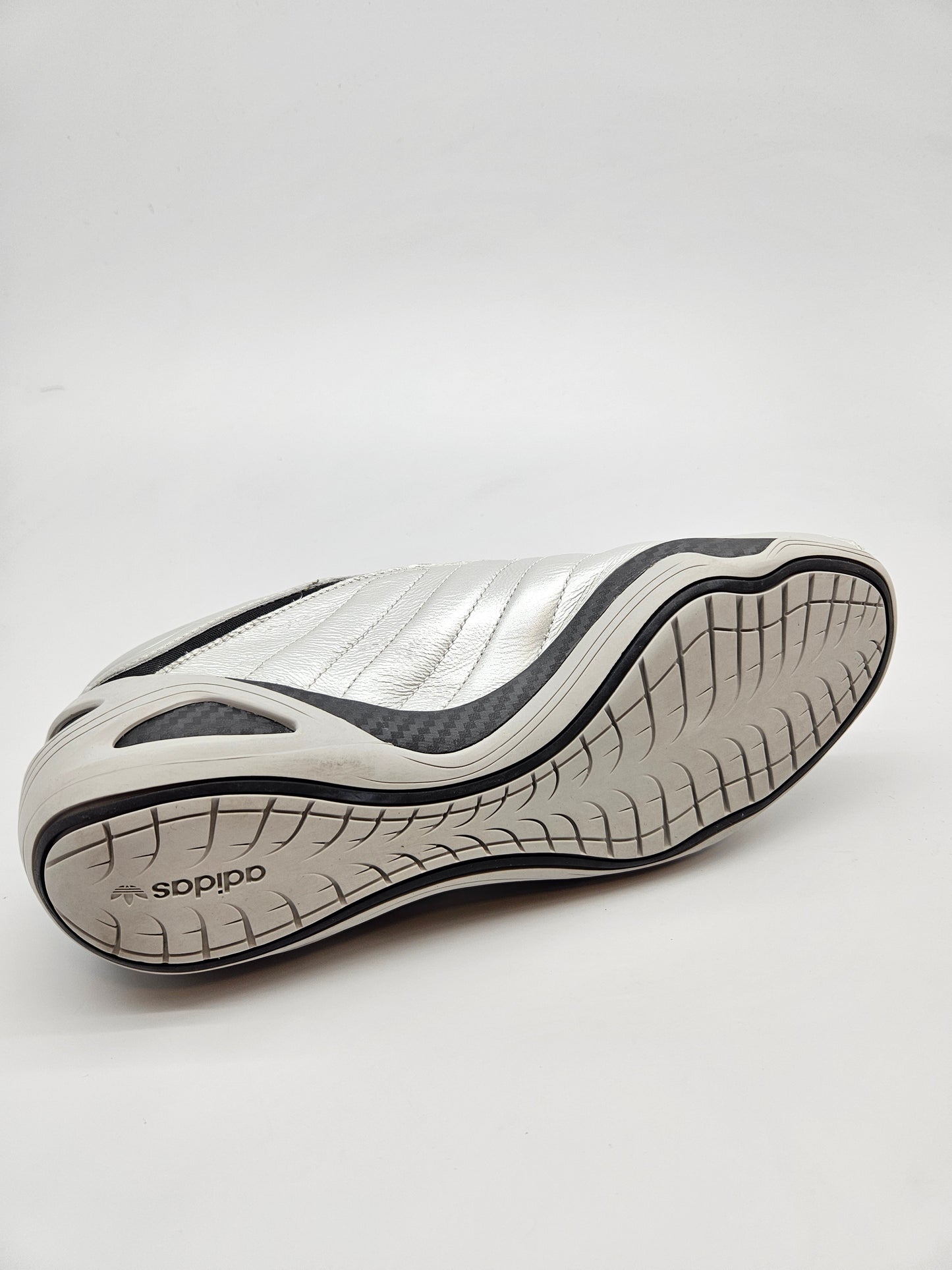 ADIDAS ORIGINAL PATIKI BR 42