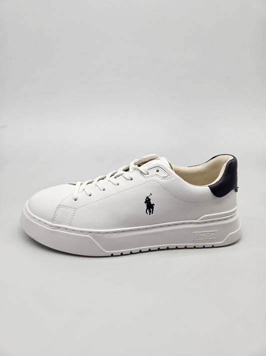 POLO ORIGINAL PATIKI BR 44/45