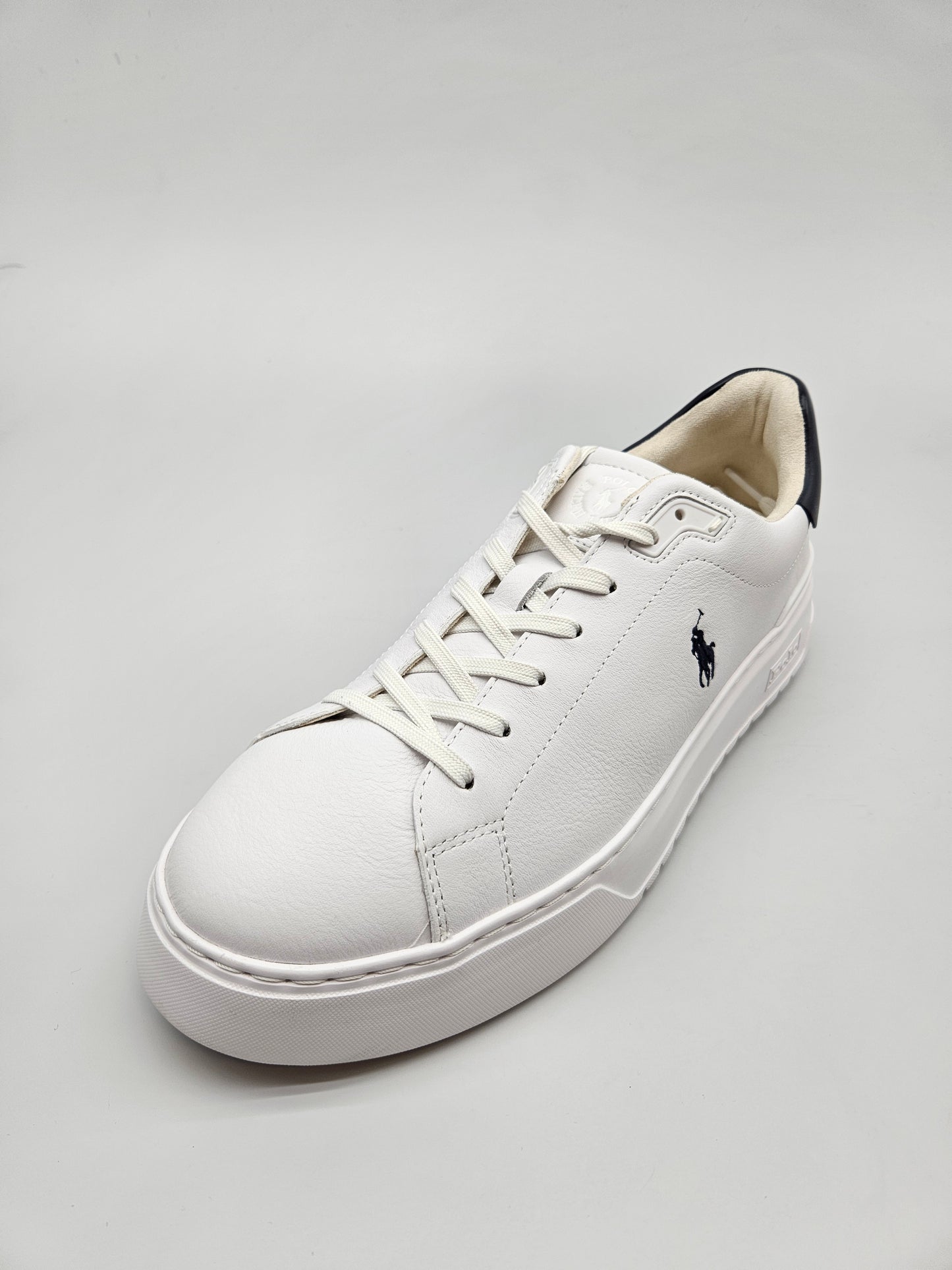 POLO ORIGINAL PATIKI BR 44/45