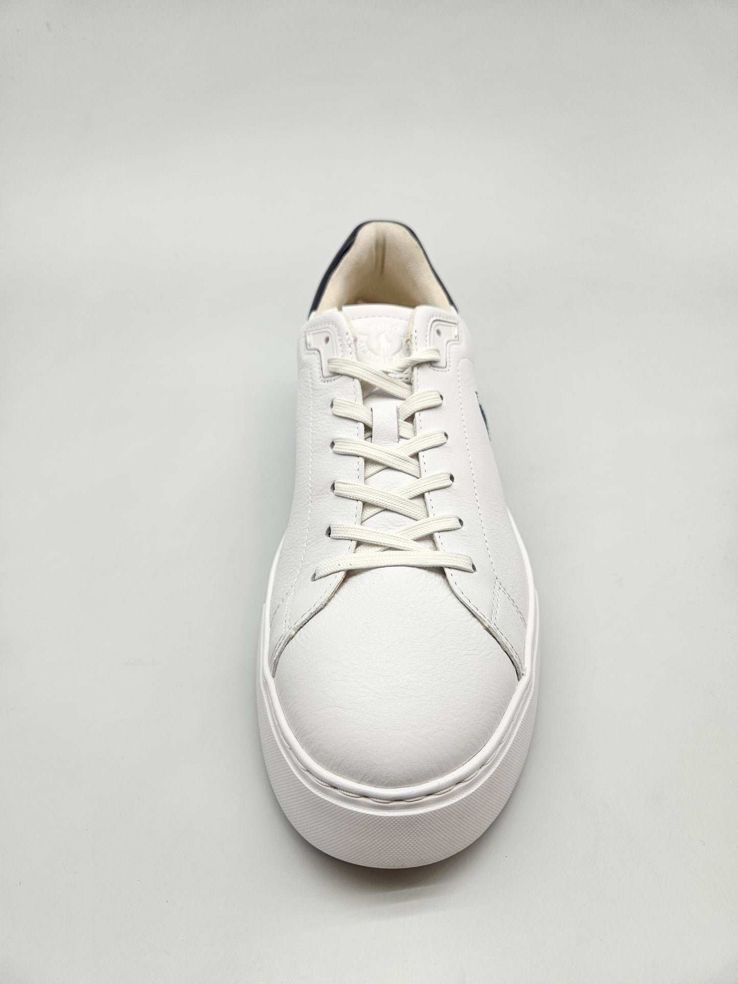 POLO ORIGINAL PATIKI BR 44/45