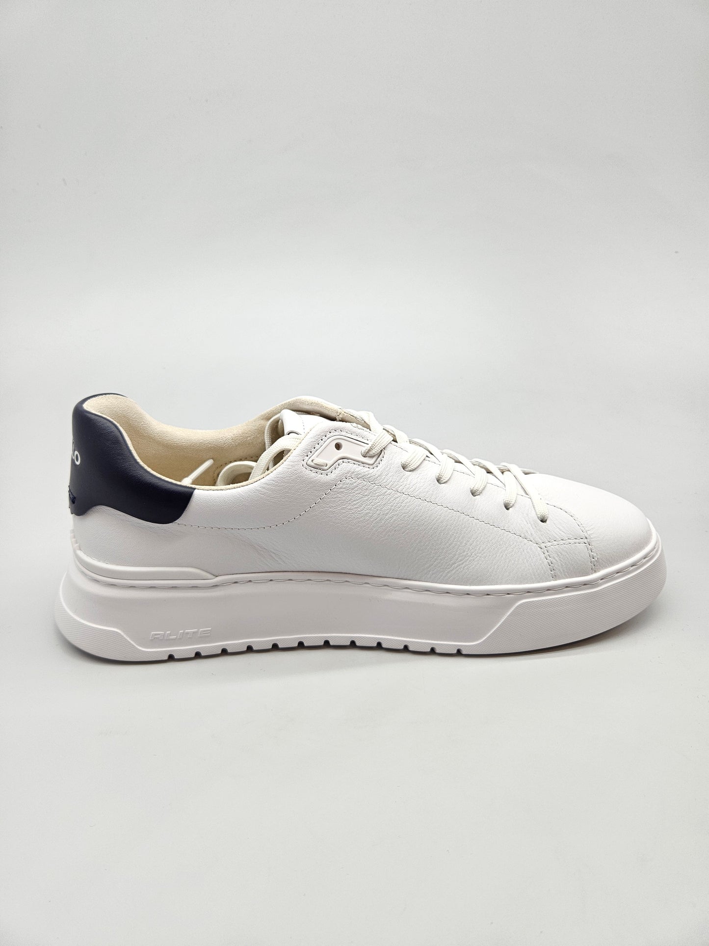 POLO ORIGINAL PATIKI BR 44/45