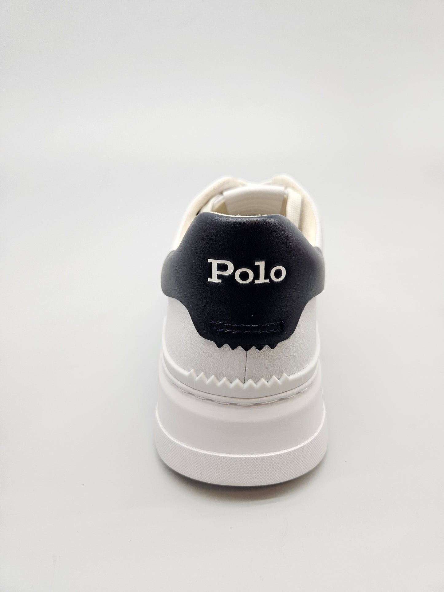 POLO ORIGINAL PATIKI BR 44/45