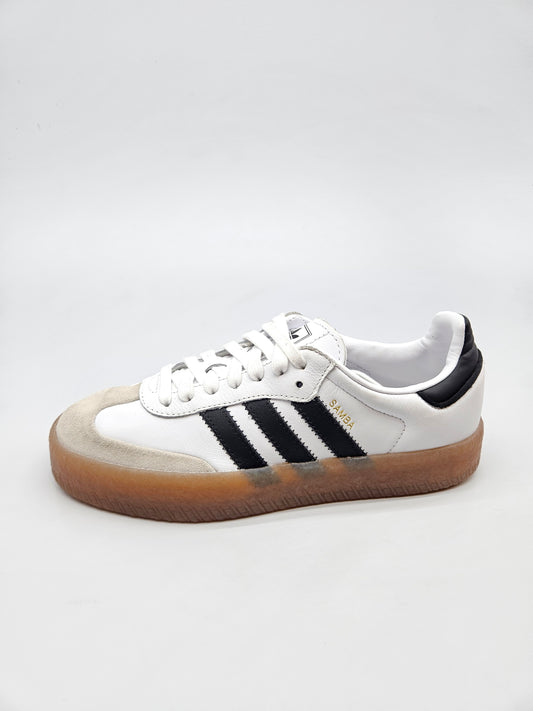 ADIDAS ORIGINAL PATIKI BR 39