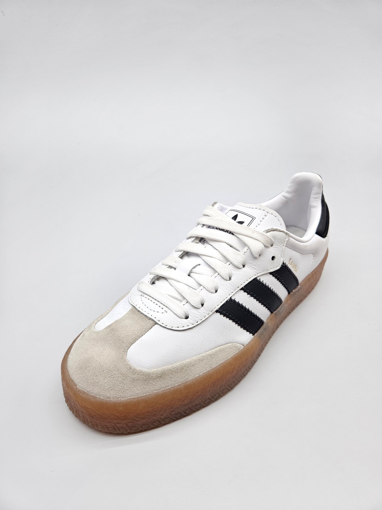 ADIDAS ORIGINAL PATIKI BR 39