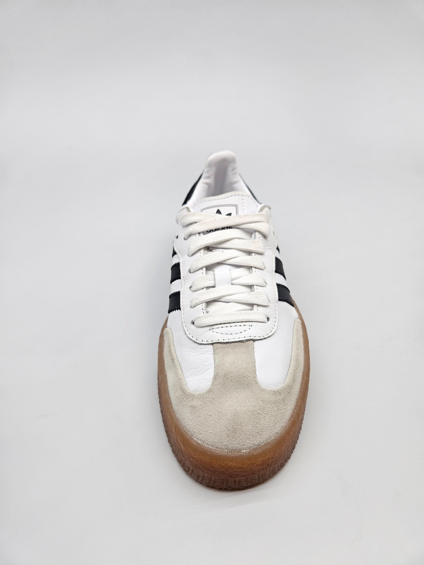 ADIDAS ORIGINAL PATIKI BR 39