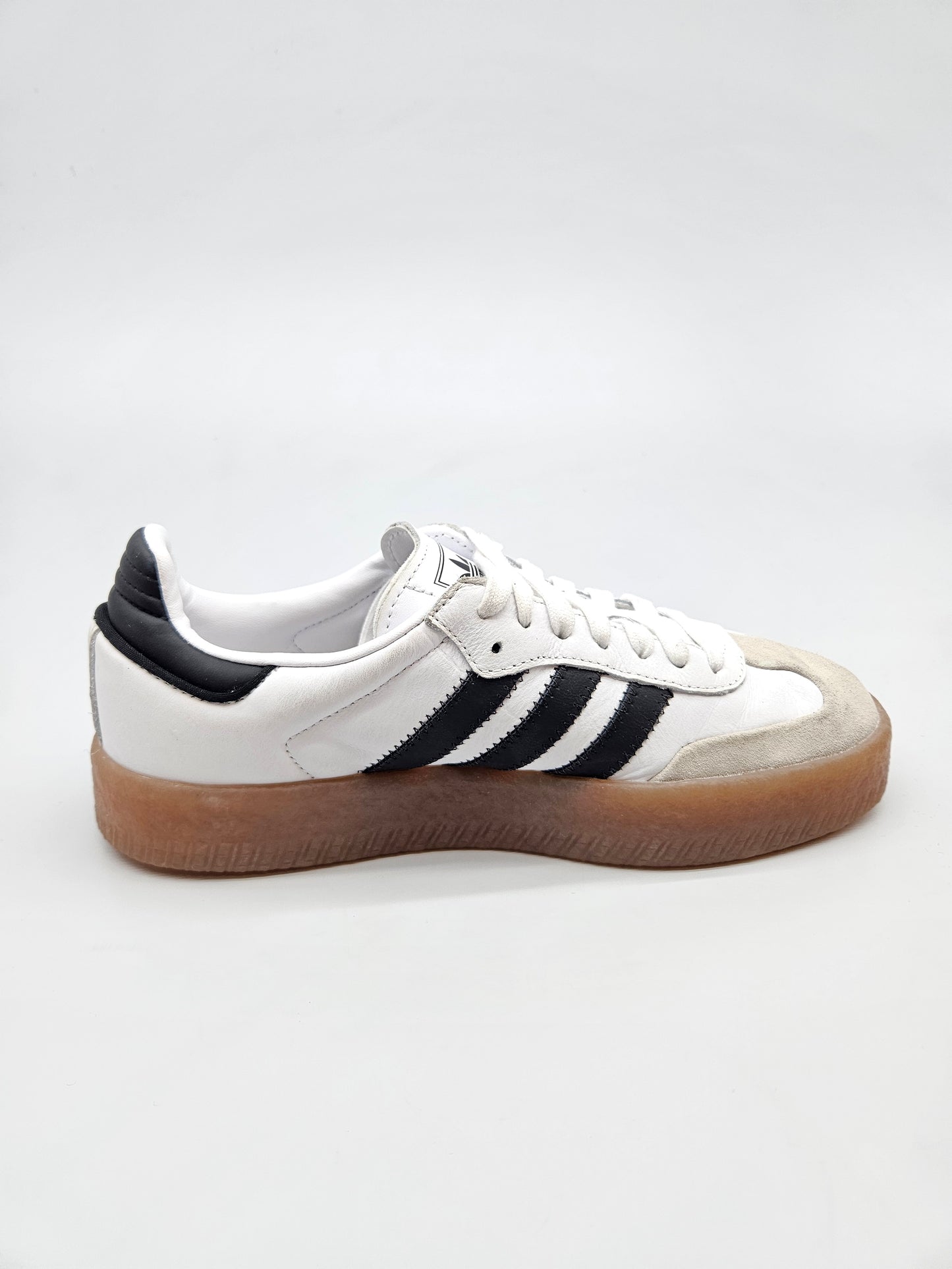 ADIDAS ORIGINAL PATIKI BR 39