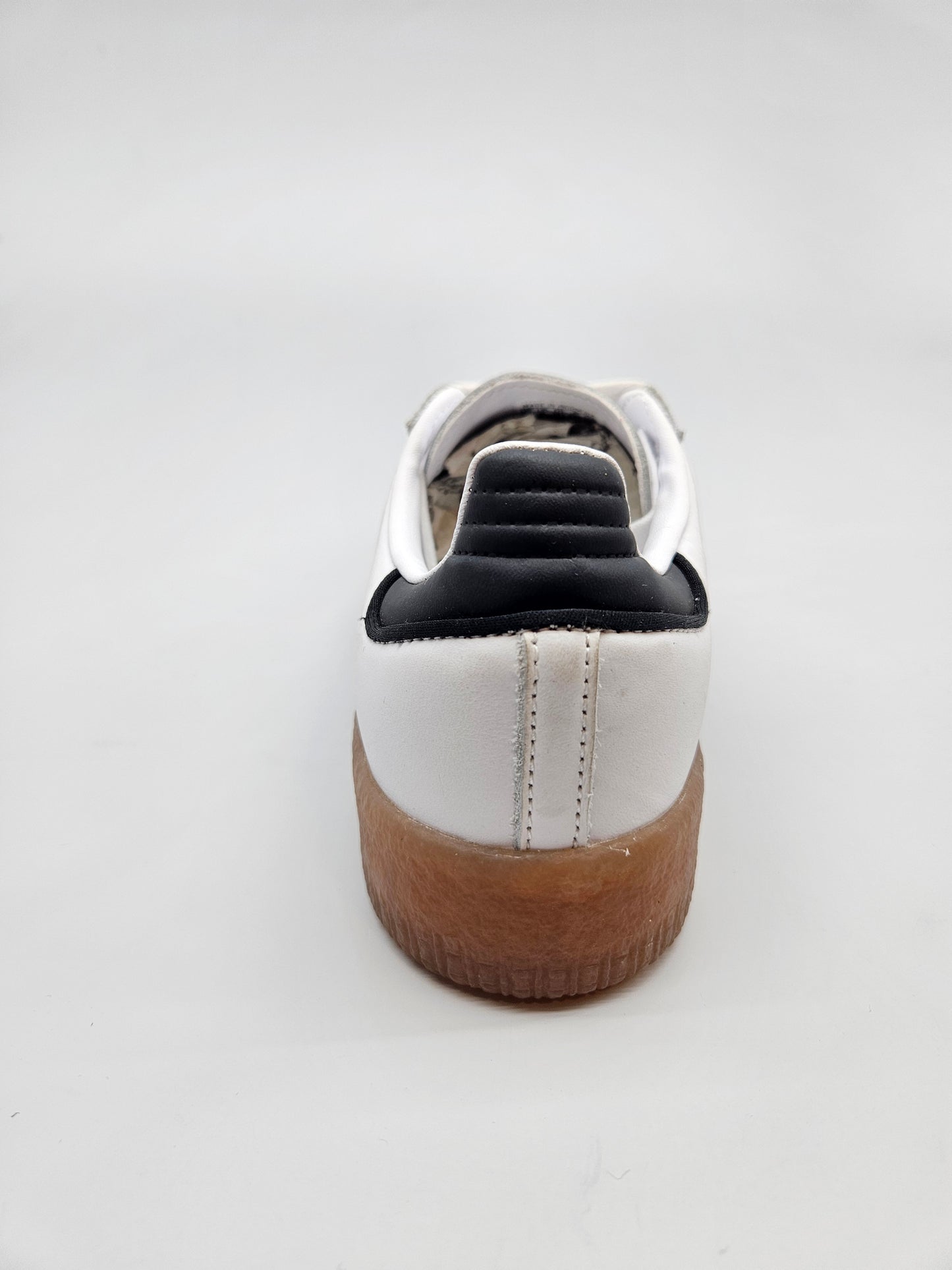 ADIDAS ORIGINAL PATIKI BR 39