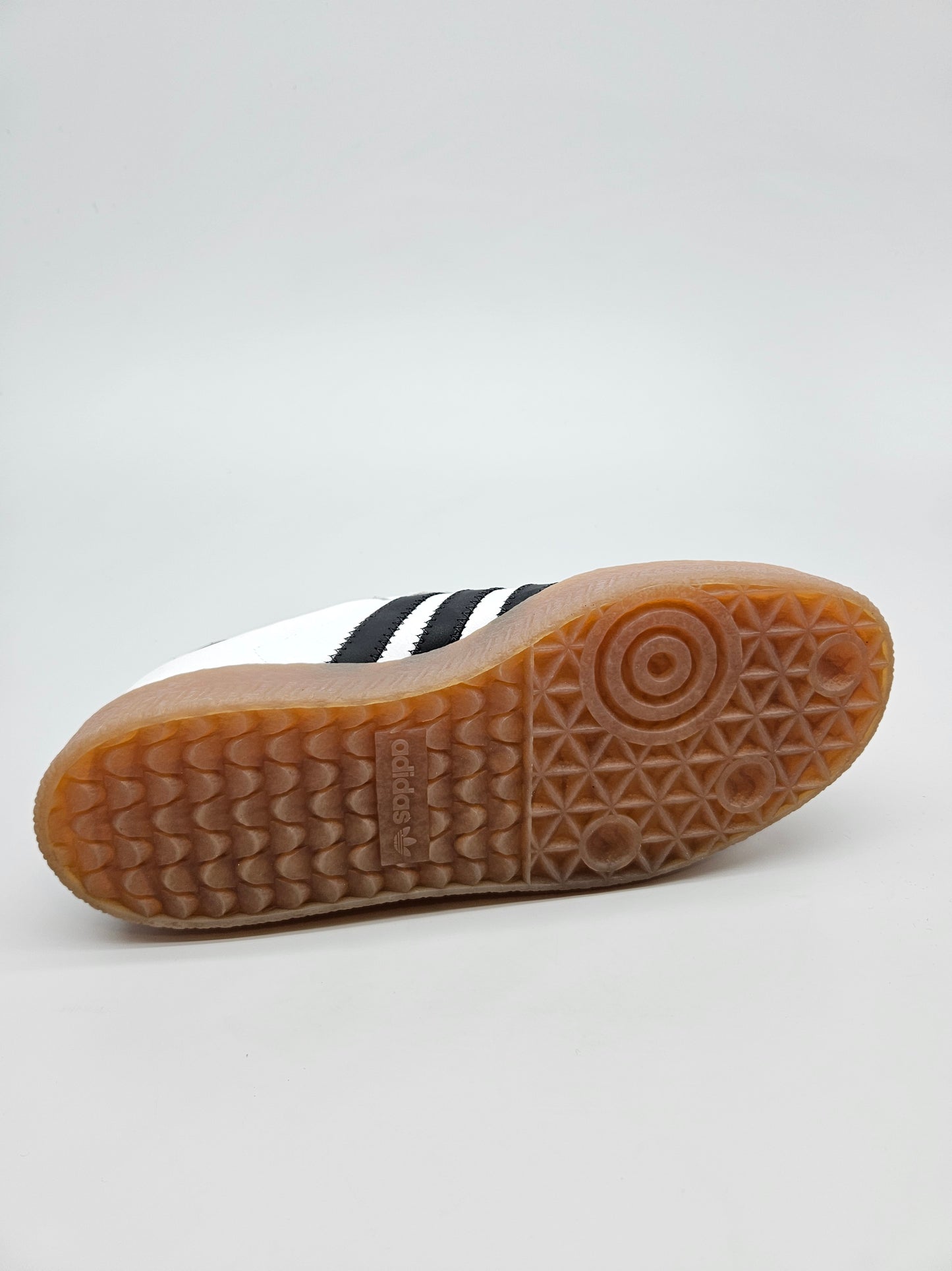ADIDAS ORIGINAL PATIKI BR 39